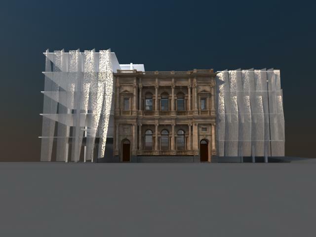 https://archive.abp.unimelb.edu.au/objects/images/Design/Schematic design/Renders/WEST FACADE 110614_TWISTED SINGLE SPAN3.jpg