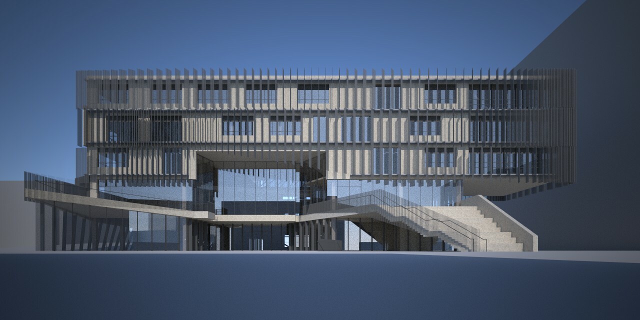 https://archive.abp.unimelb.edu.au/objects/images/Design/Detailed design/Renders/Facades/06_EAST_110928.jpg