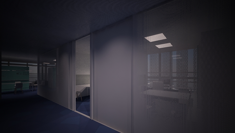 https://archive.abp.unimelb.edu.au/objects/images/Design/Detailed design/Renders/Offices/office 6 c wip.jpg https://archive.abp.unimelb.edu.au/objects/images/Design/Detailed design/Renders/Offices/office 6 c wip.jpg