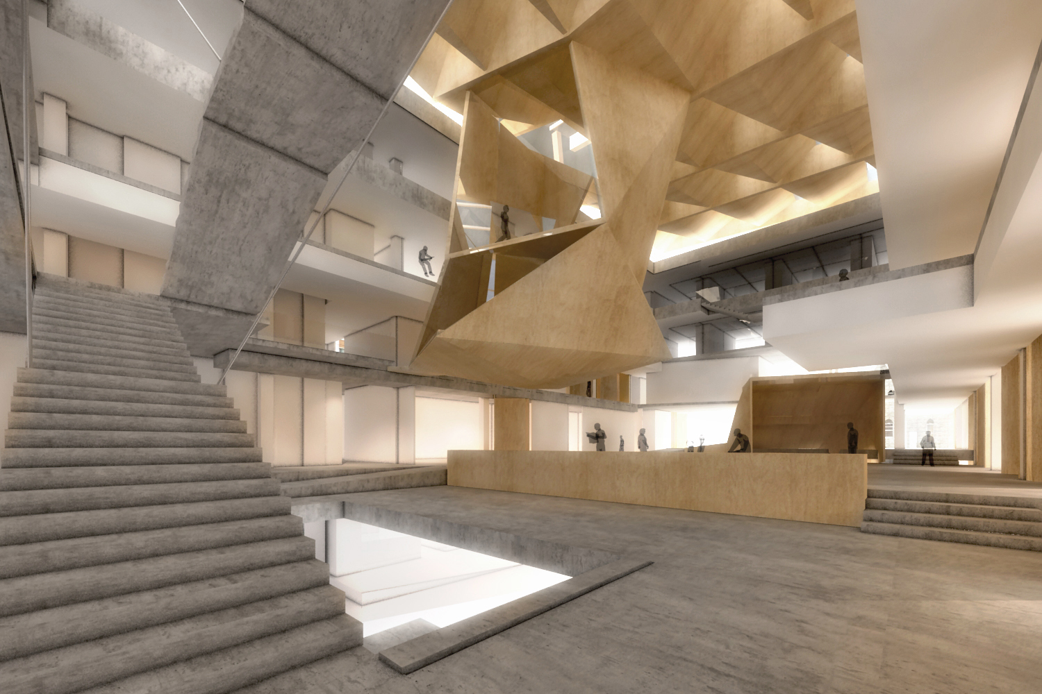 https://archive.abp.unimelb.edu.au/objects/images/Design/Schematic design/Renders/newapple_3.jpg