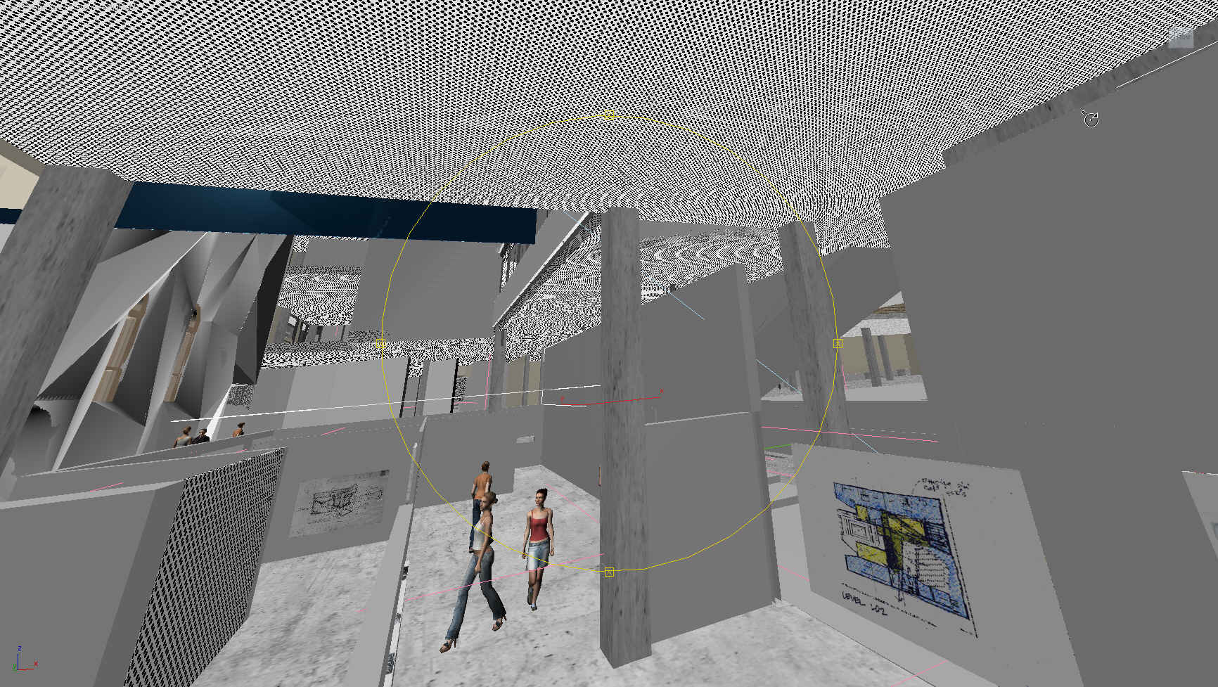 https://archive.abp.unimelb.edu.au/objects/images/Design/Detailed design/Renders/Galleries/Exhibition walkthrough 6.jpg https://archive.abp.unimelb.edu.au/objects/images/Design/Detailed design/Renders/Galleries/Exhibition walkthrough 6.jpg