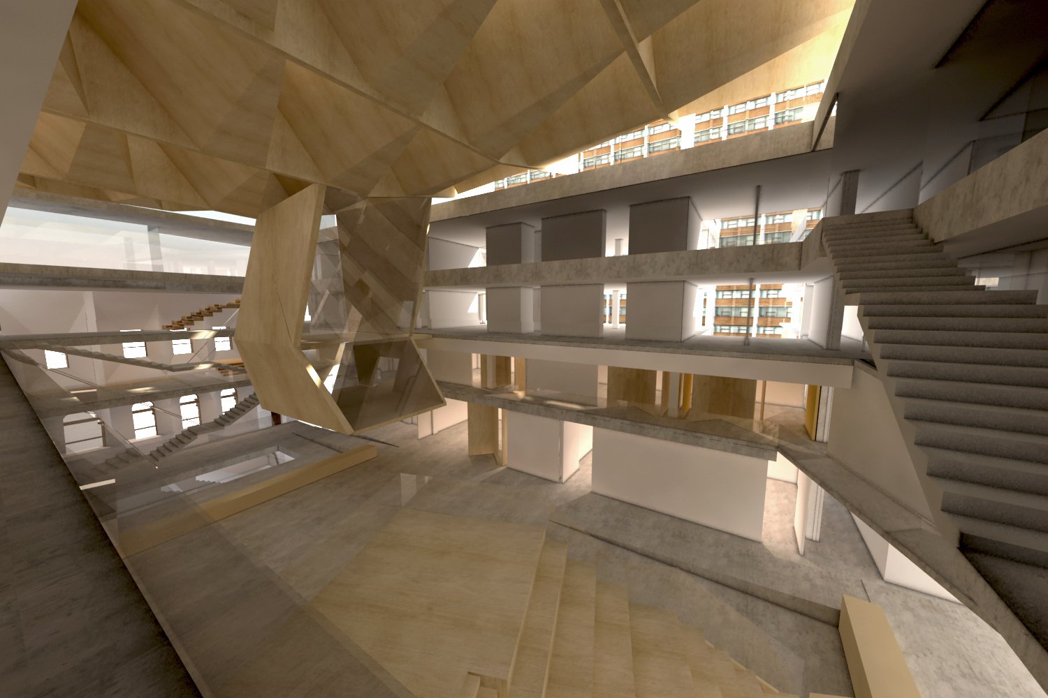 https://archive.abp.unimelb.edu.au/objects/images/Design/Schematic design/Renders/view1.jpg