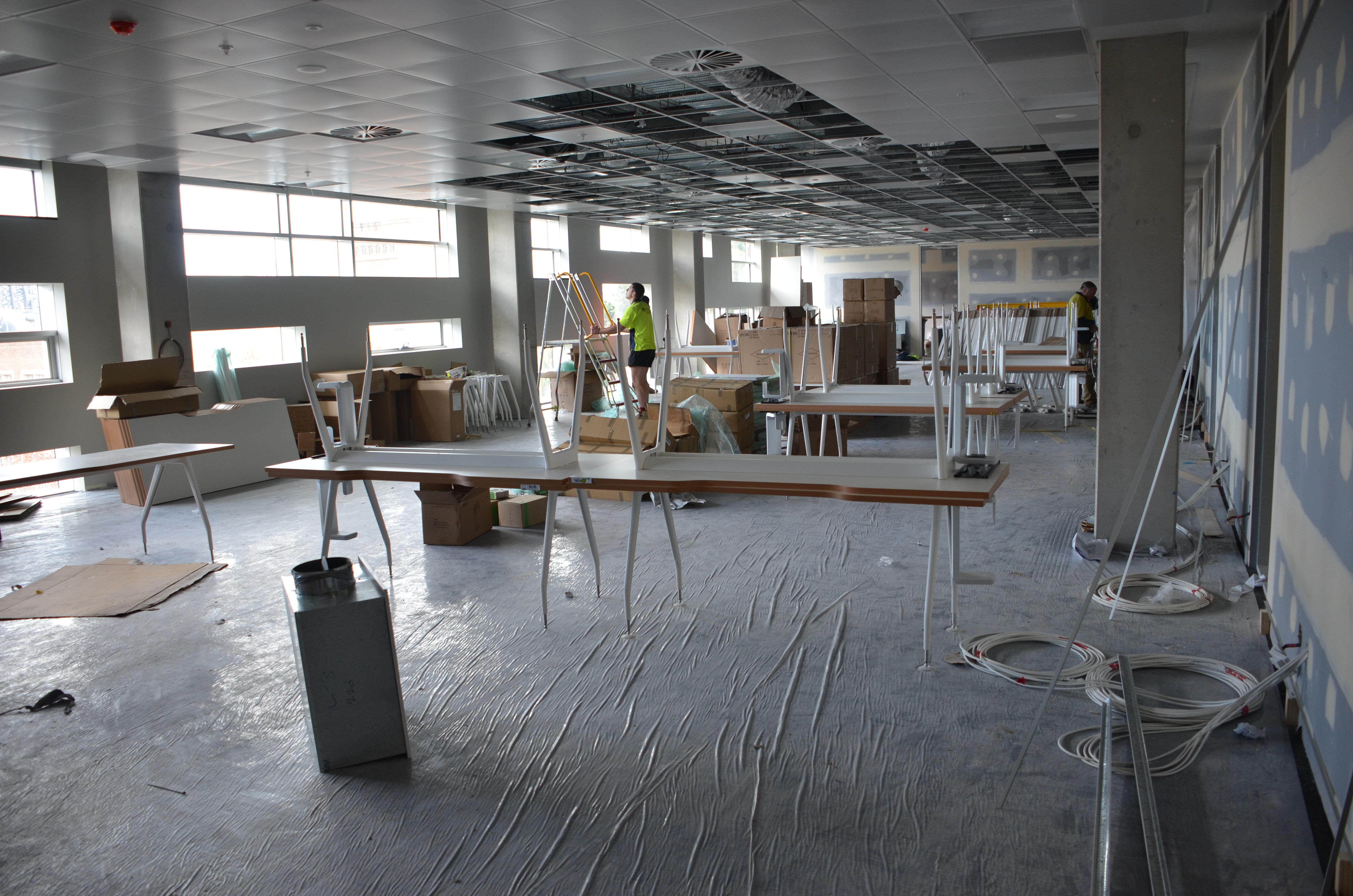 https://archive.abp.unimelb.edu.au/objects/images/Construction/Images/Fitouts/Workstations/DSC_7441.JPG https://archive.abp.unimelb.edu.au/objects/images/Construction/Images/Fitouts/Workstations/DSC_7441.JPG