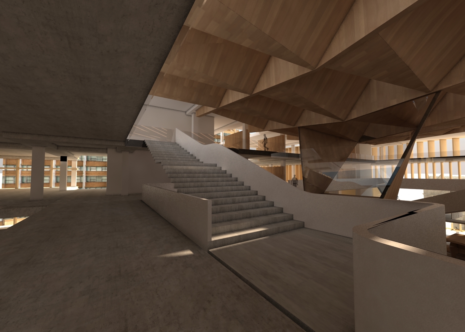 https://archive.abp.unimelb.edu.au/objects/images/Design/Schematic design/Renders/11701.jpg