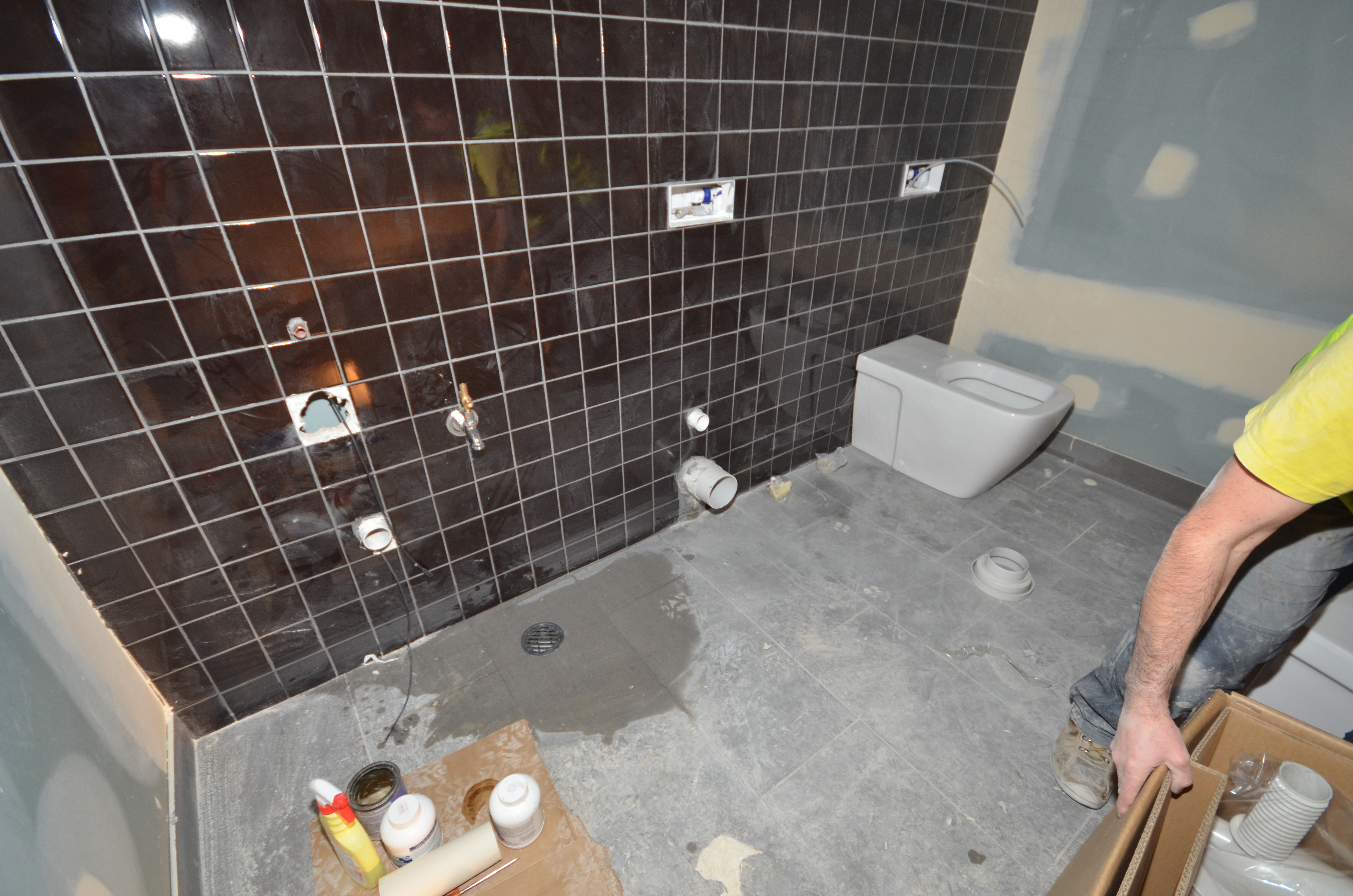 https://archive.abp.unimelb.edu.au/objects/images/Construction/Images/Fitouts/Toilets/DSC_8931.JPG https://archive.abp.unimelb.edu.au/objects/images/Construction/Images/Fitouts/Toilets/DSC_8931.JPG
