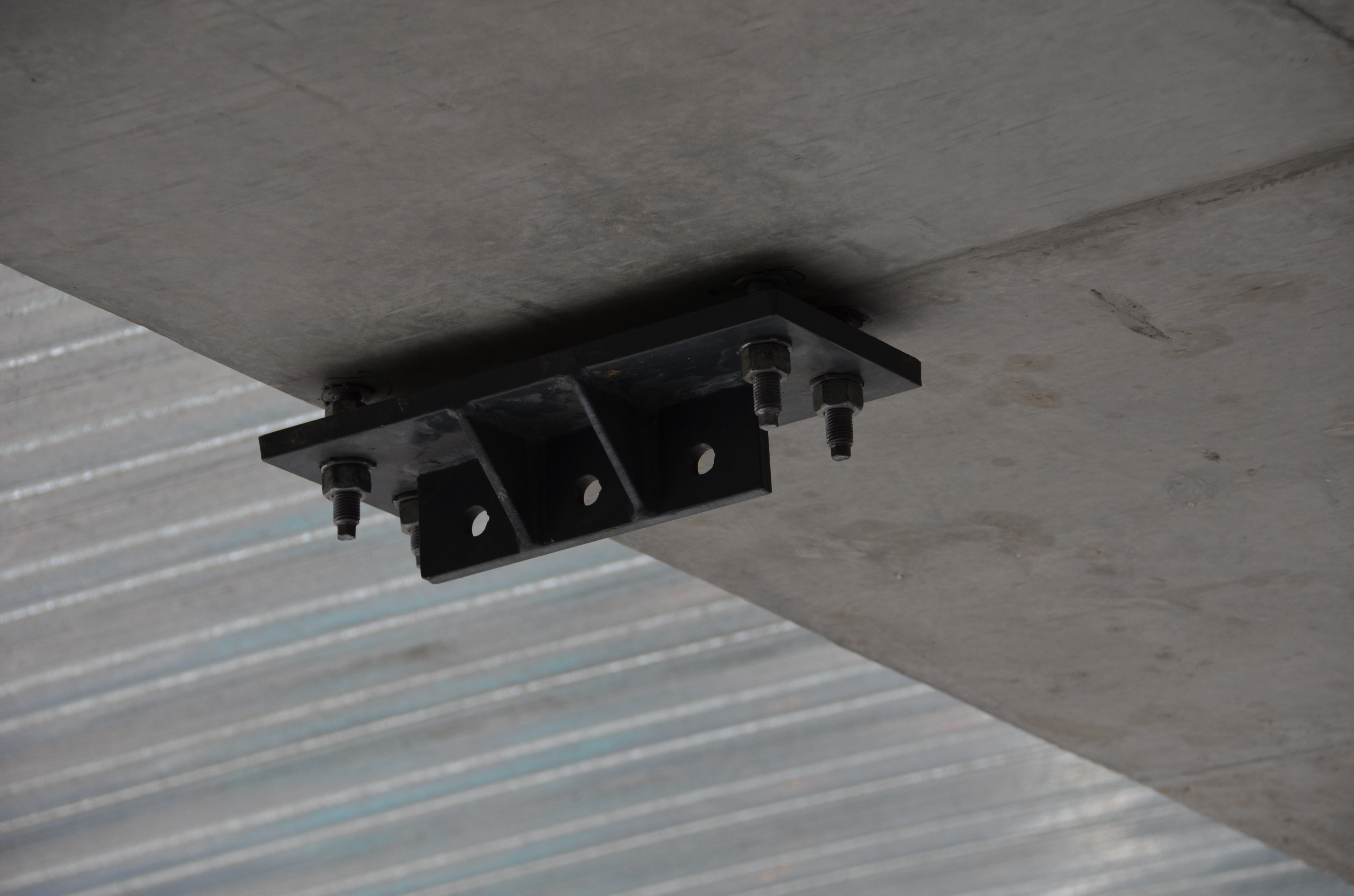 https://archive.abp.unimelb.edu.au/objects/images/Construction/Images/Doors and door frames/Atrium vertical sliding glazed door/DSC_6878.JPG