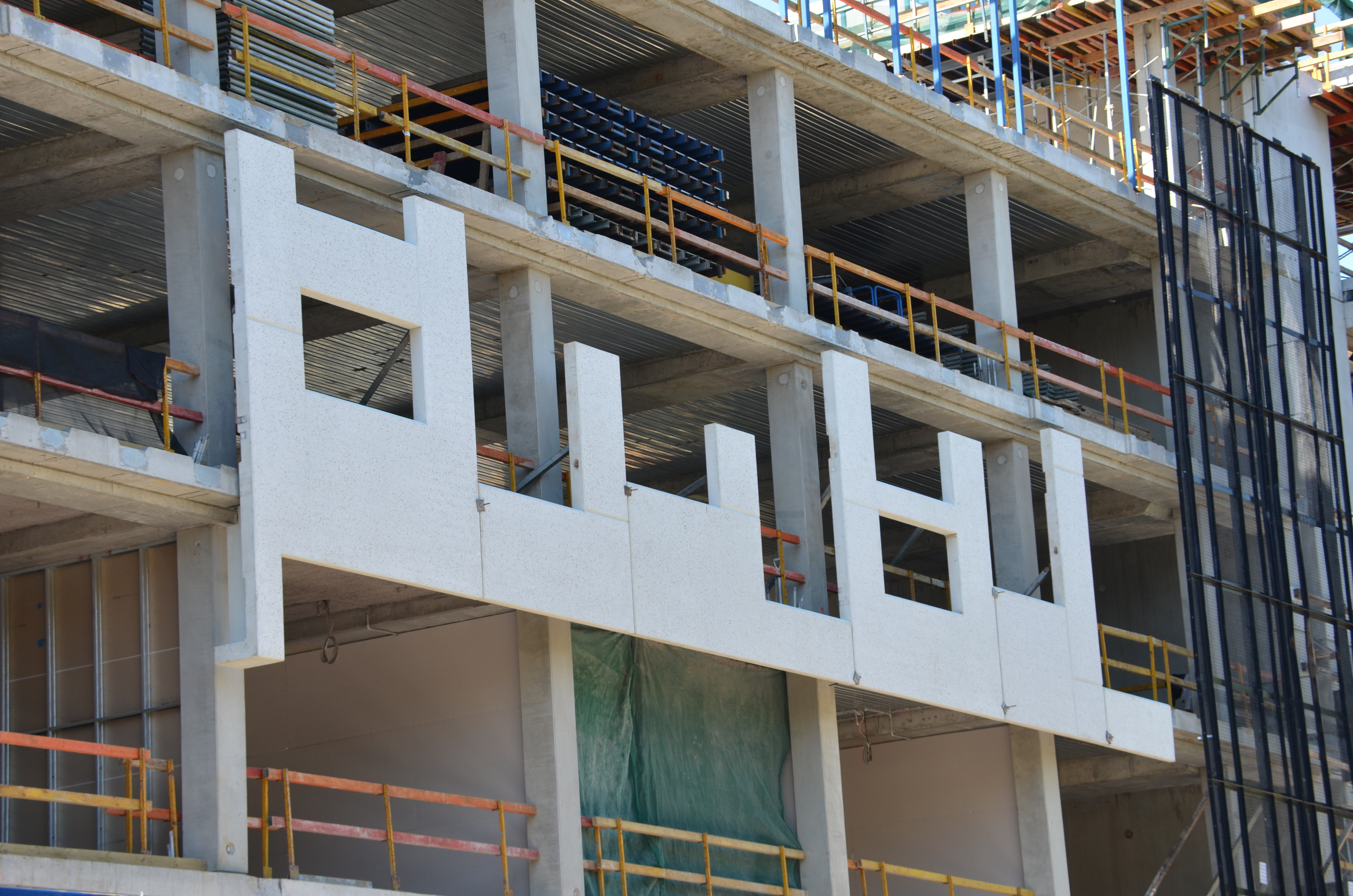 https://archive.abp.unimelb.edu.au/objects/images/Construction/Images/Facades/Precast concrete/Polished south side/DSC_3503.JPG https://archive.abp.unimelb.edu.au/objects/images/Construction/Images/Facades/Precast concrete/Polished south side/DSC_3503.JPG