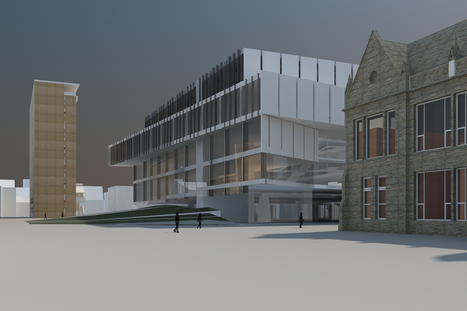 https://archive.abp.unimelb.edu.au/objects/images/Design/Schematic design/Renders/1.jpg