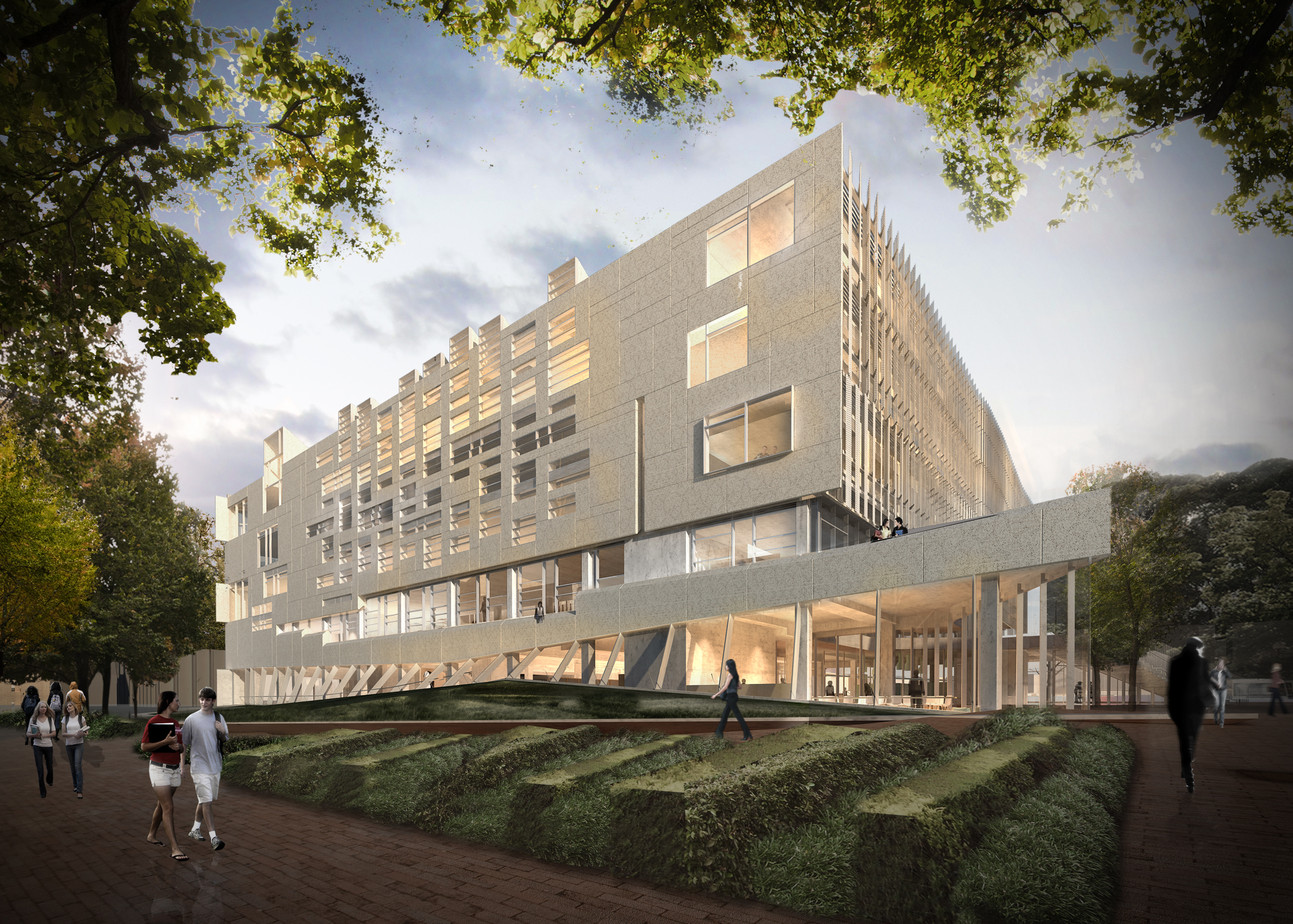 https://archive.abp.unimelb.edu.au/objects/images/Design/Detailed design/Renders/Concrete finish/SSE_revised concrete.jpg https://archive.abp.unimelb.edu.au/objects/images/Design/Detailed design/Renders/Concrete finish/SSE_revised concrete.jpg