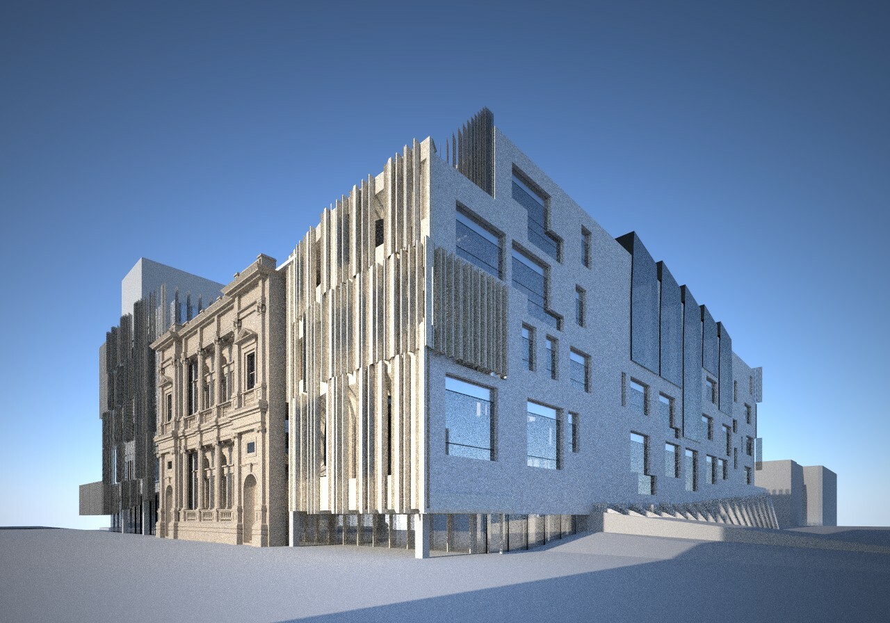 https://archive.abp.unimelb.edu.au/objects/images/Design/Detailed design/Renders/Facades/110914_s.w.corner_c.jpg https://archive.abp.unimelb.edu.au/objects/images/Design/Detailed design/Renders/Facades/110914_s.w.corner_c.jpg
