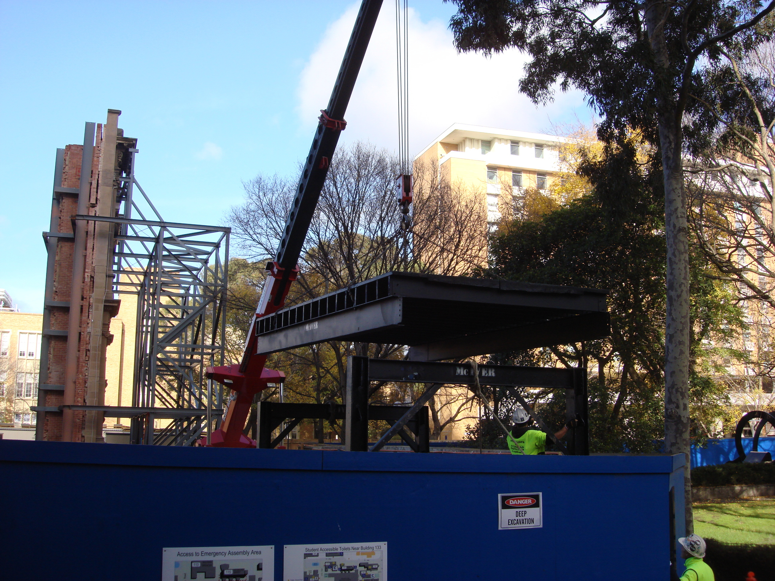 https://archive.abp.unimelb.edu.au/objects/images/Construction/Images/Site facilities/Viewing platform/DSC_0798A.JPG https://archive.abp.unimelb.edu.au/objects/images/Construction/Images/Site facilities/Viewing platform/DSC_0798A.JPG