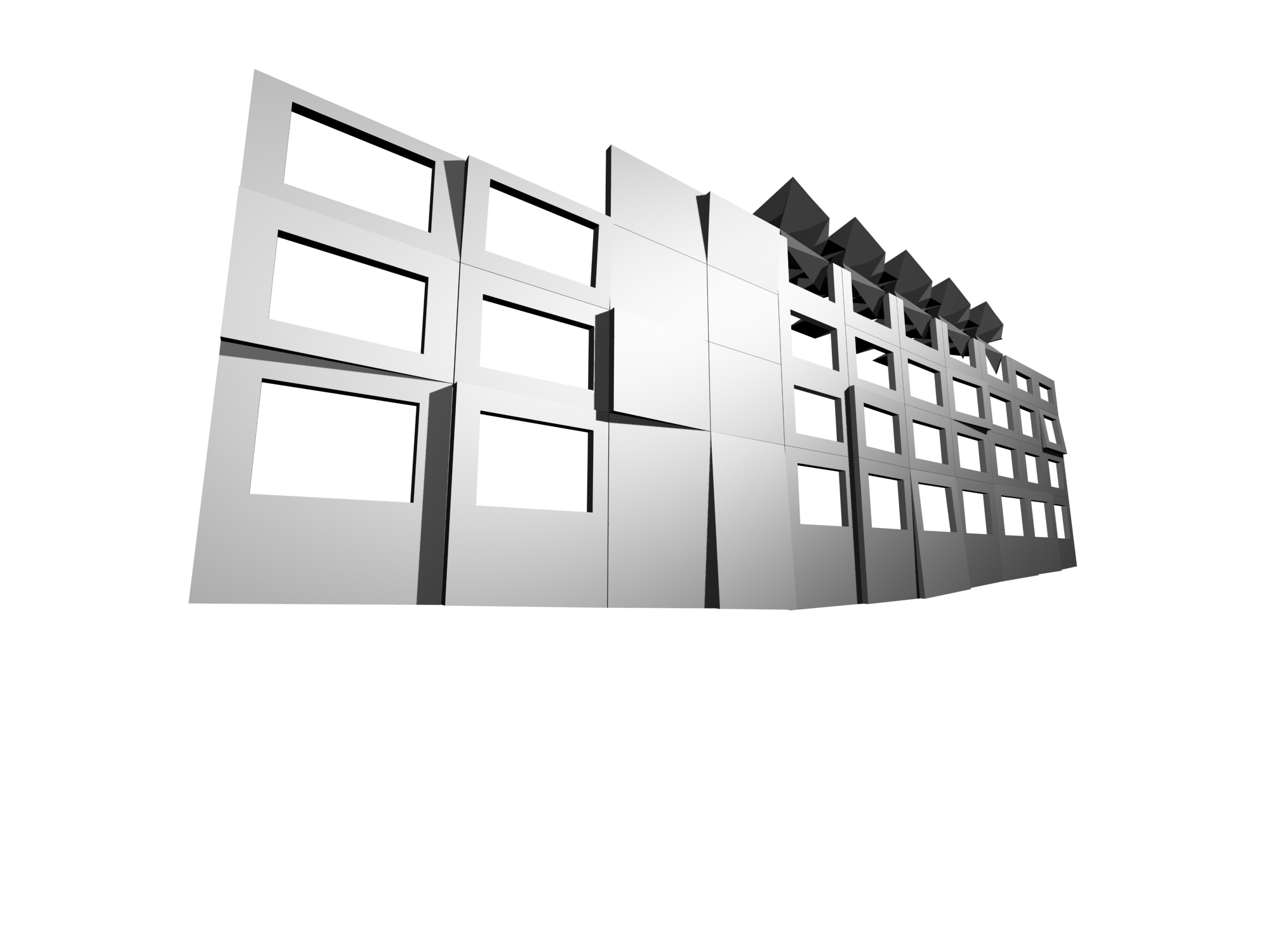 https://archive.abp.unimelb.edu.au/objects/images/Design/Detailed design/Renders/Facades/OPTION 13_V1 B.jpg https://archive.abp.unimelb.edu.au/objects/images/Design/Detailed design/Renders/Facades/OPTION 13_V1 B.jpg