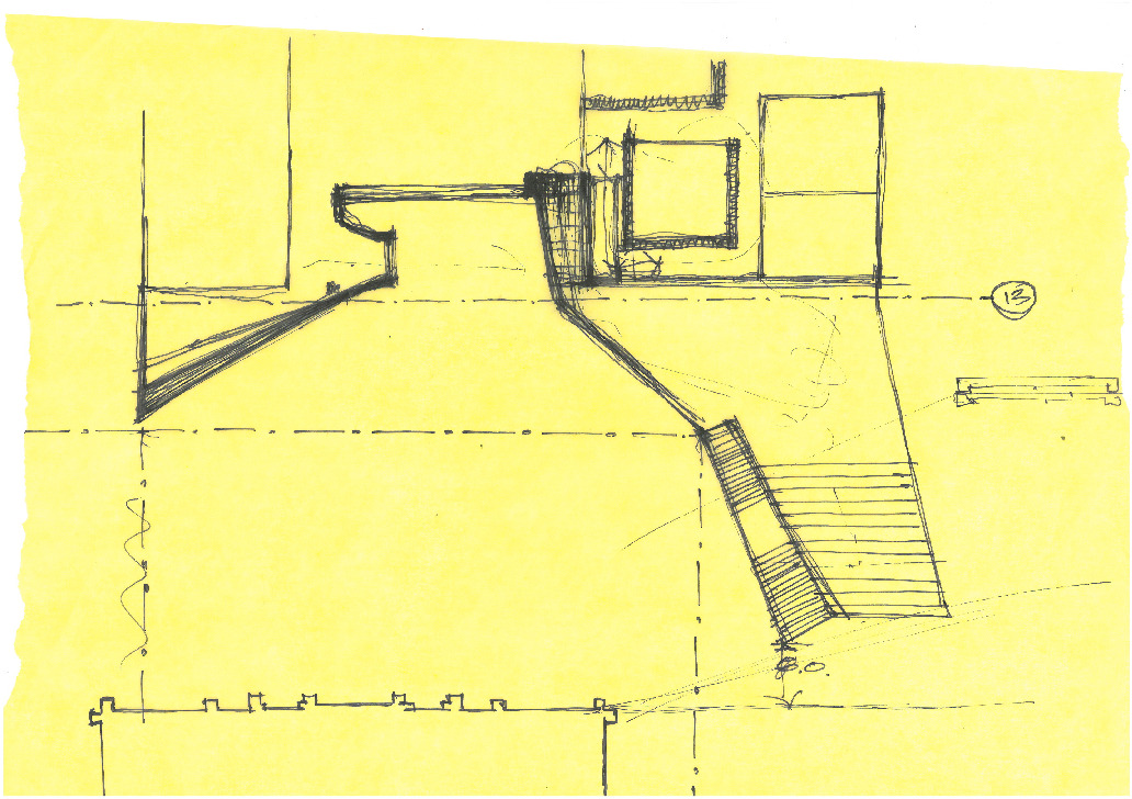 https://archive.abp.unimelb.edu.au/objects/pdfs/Design/Detailed design/Sketches/Other/13_Eastern Edge.pdf https://archive.abp.unimelb.edu.au/objects/pdfs/Design/Detailed design/Sketches/Other/13_Eastern Edge.pdf