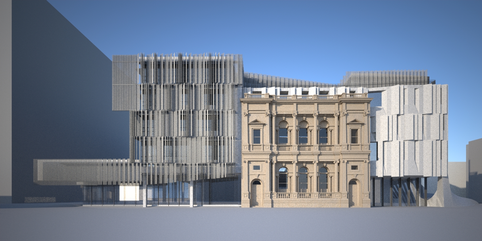 https://archive.abp.unimelb.edu.au/objects/images/Design/Detailed design/Renders/Facades/W_option03A.jpg https://archive.abp.unimelb.edu.au/objects/images/Design/Detailed design/Renders/Facades/W_option03A.jpg