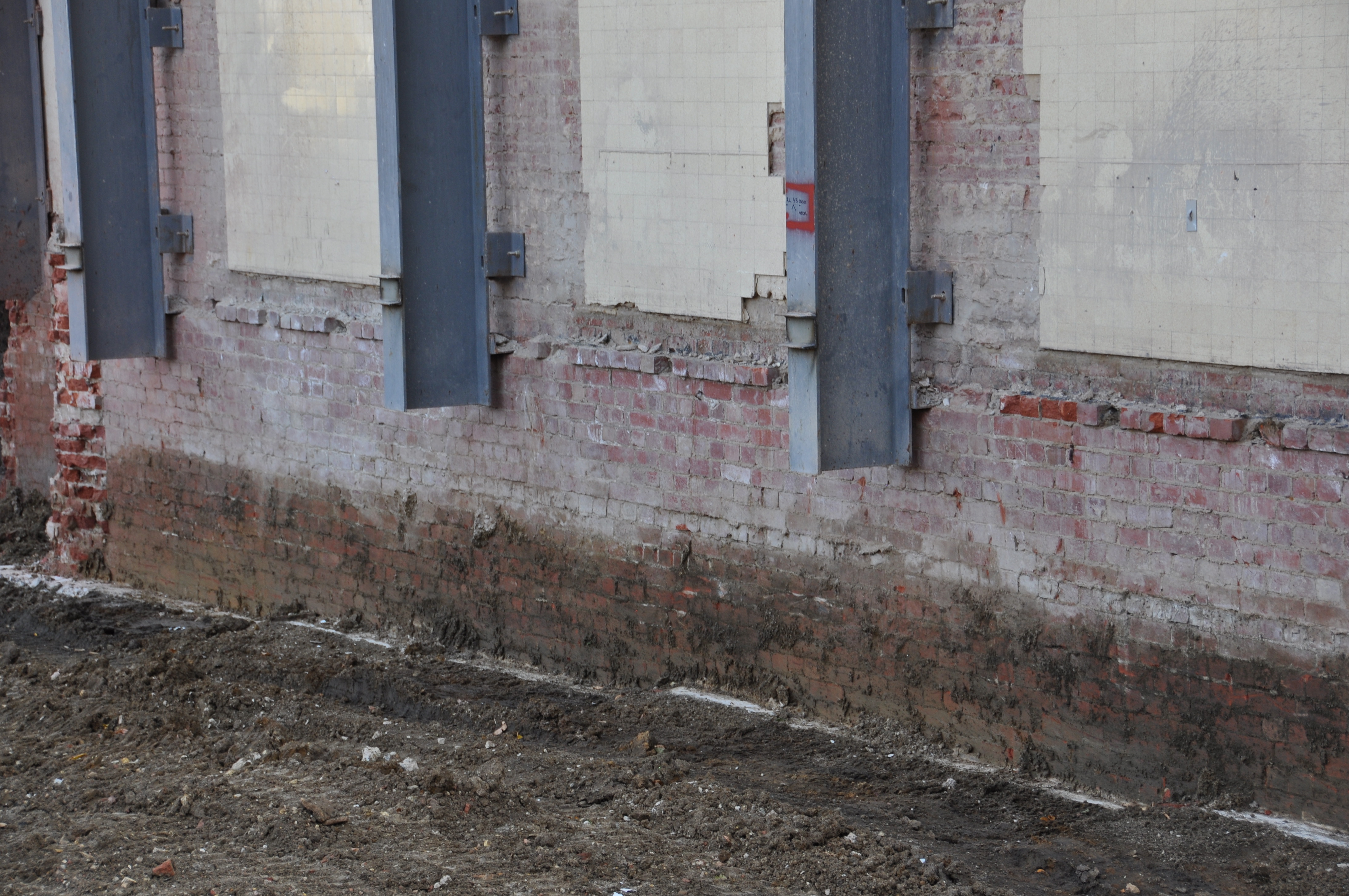 https://archive.abp.unimelb.edu.au/objects/images/Pre-construction/Joseph Reed facade works/DSC08277V.JPG https://archive.abp.unimelb.edu.au/objects/images/Pre-construction/Joseph Reed facade works/DSC08277V.JPG