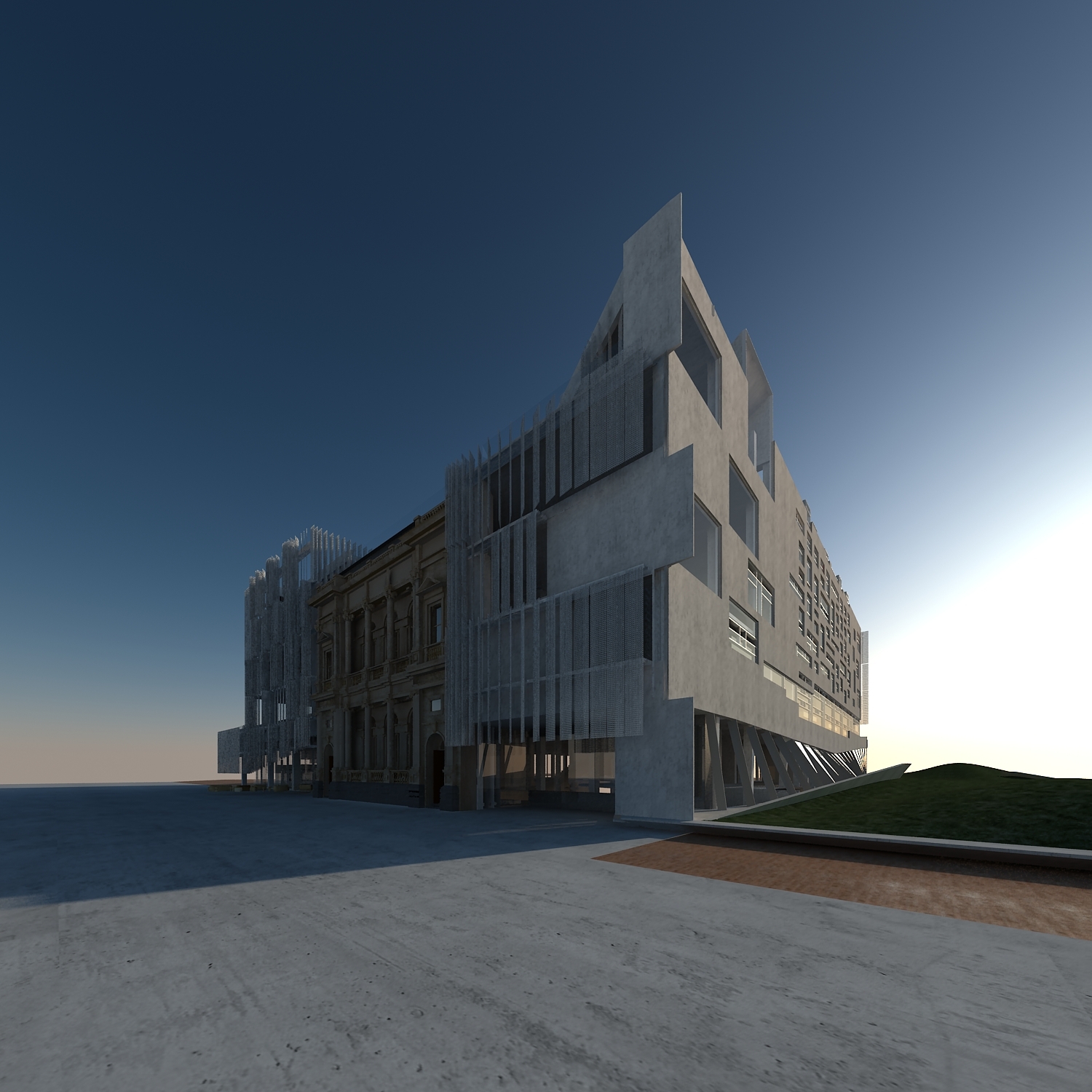 https://archive.abp.unimelb.edu.au/objects/images/Design/Detailed design/Renders/Facades/SW_berm 111111.jpg https://archive.abp.unimelb.edu.au/objects/images/Design/Detailed design/Renders/Facades/SW_berm 111111.jpg
