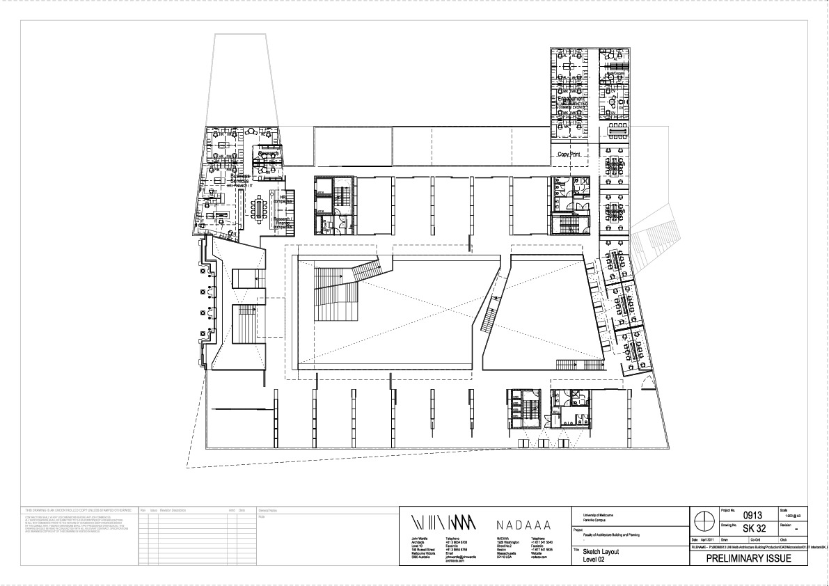 https://archive.abp.unimelb.edu.au/objects/pdfs/Design/Schematic design/Sketches/SK-32.pdf