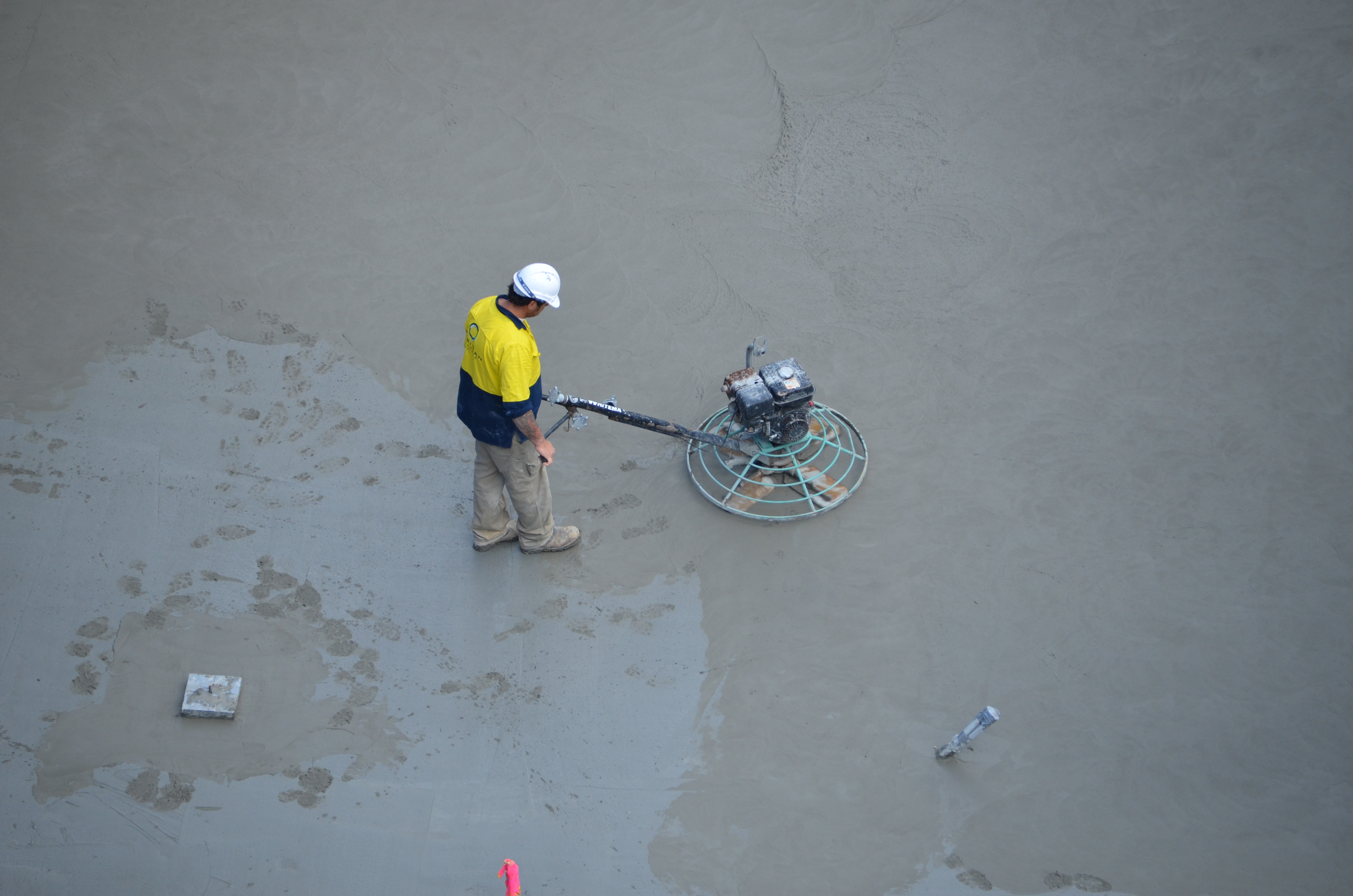https://archive.abp.unimelb.edu.au/objects/images/Construction/Images/Basement/Basement ground slabs/DSC_0840.JPG