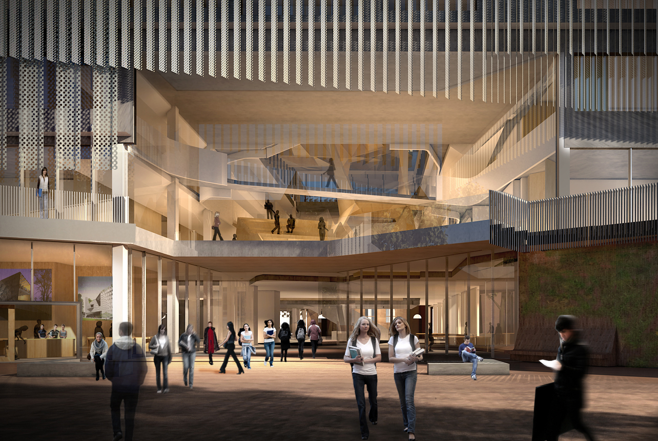 https://archive.abp.unimelb.edu.au/objects/images/Design/Schematic design/Renders/Final SD renders/East_View_Crop_opt1.jpg https://archive.abp.unimelb.edu.au/objects/images/Design/Schematic design/Renders/Final SD renders/East_View_Crop_opt1.jpg