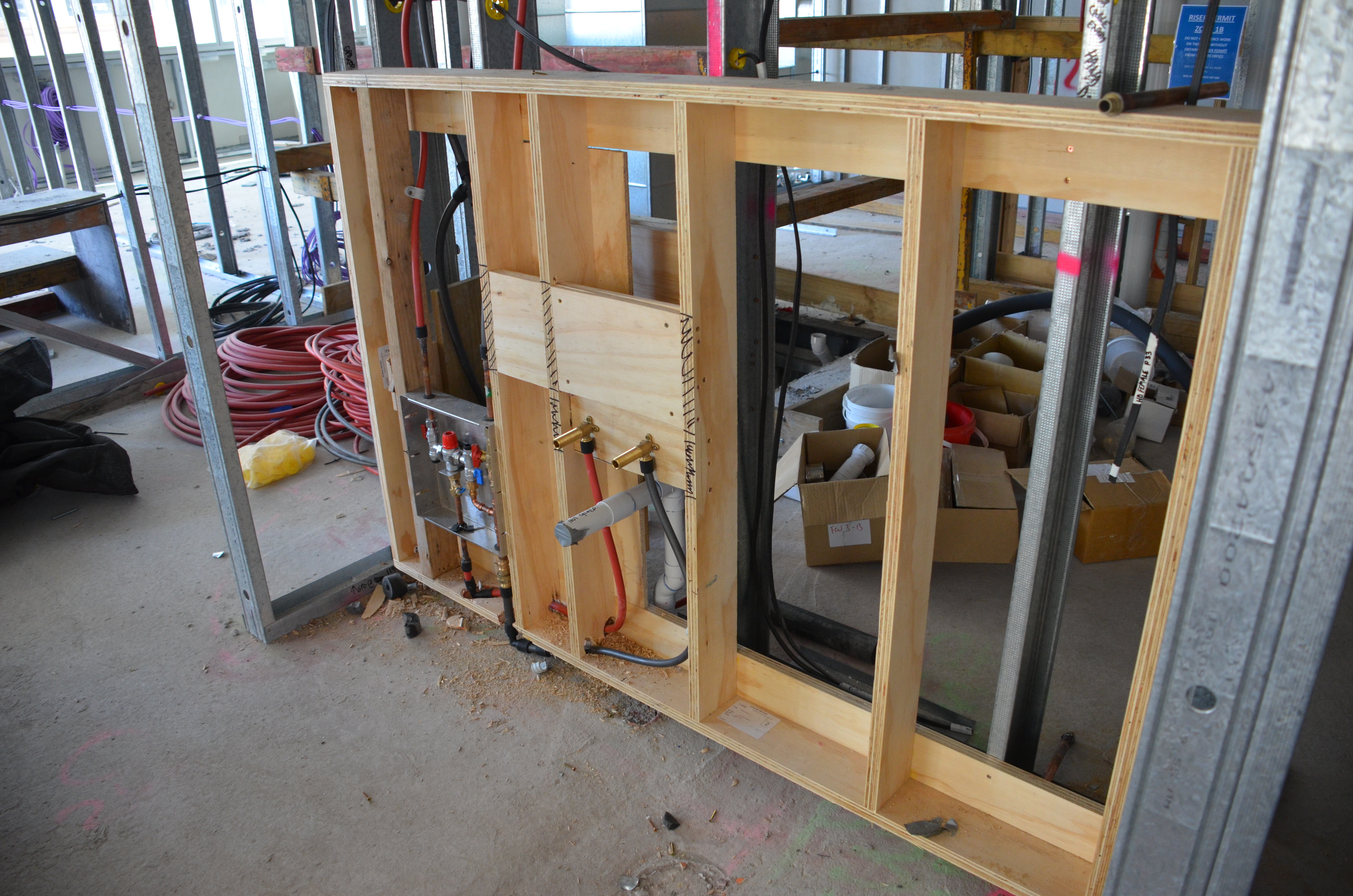 https://archive.abp.unimelb.edu.au/objects/images/Construction/Images/Services/Plumbing/Toliet block ground/DSC_4969.JPG https://archive.abp.unimelb.edu.au/objects/images/Construction/Images/Services/Plumbing/Toliet block ground/DSC_4969.JPG