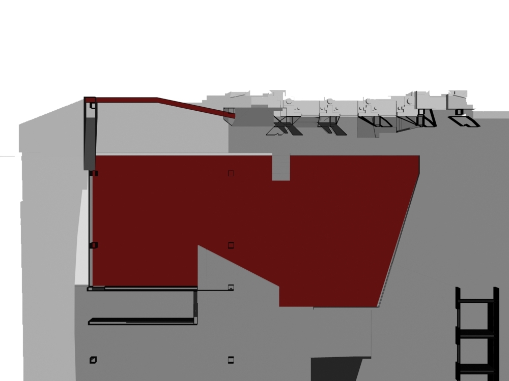 https://archive.abp.unimelb.edu.au/objects/images/Design/Detailed design/Renders/Sun studies/21 June/21 June1_Fins added0120.jpg