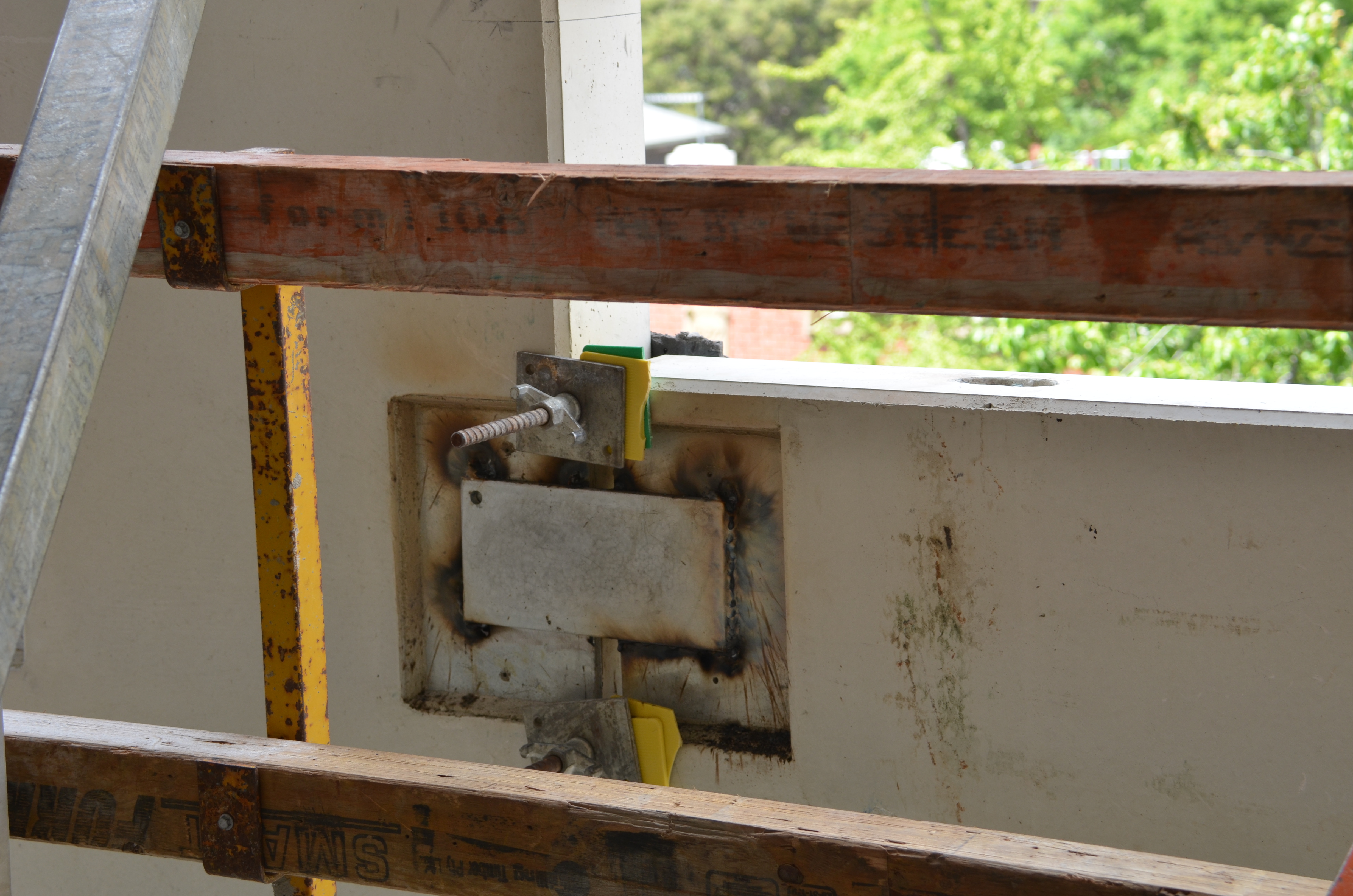 https://archive.abp.unimelb.edu.au/objects/images/Construction/Images/Facades/Precast concrete/Polished south side/DSC_3700.JPG
