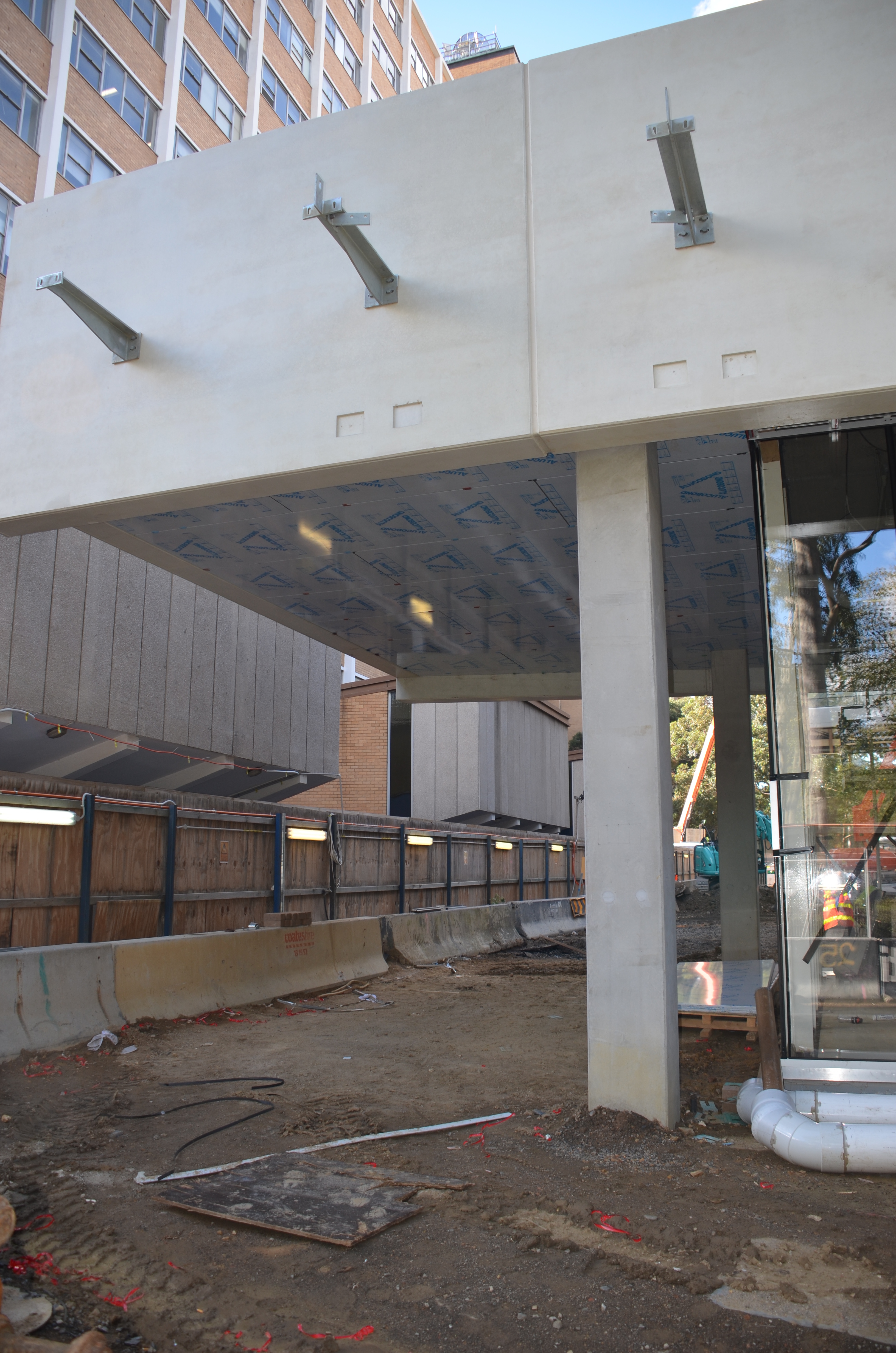 https://archive.abp.unimelb.edu.au/objects/images/Construction/Images/Ceilings/Small exhibition external ground floor NW/DSC_7416.JPG