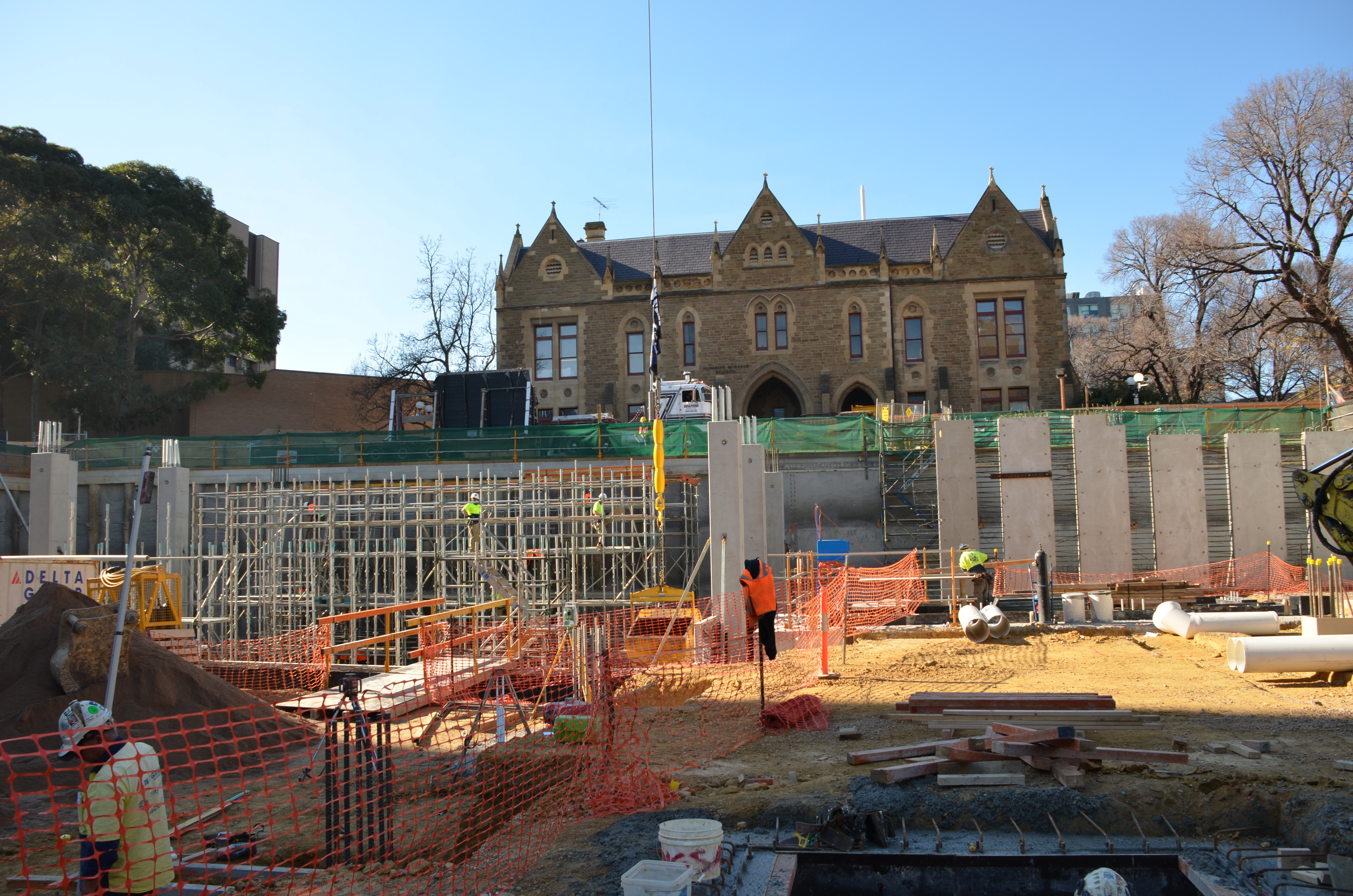 https://archive.abp.unimelb.edu.au/objects/images/Construction/Images/Augmented Reality/Sequential images/Lecture theatre/East/DSC_0545.JPG