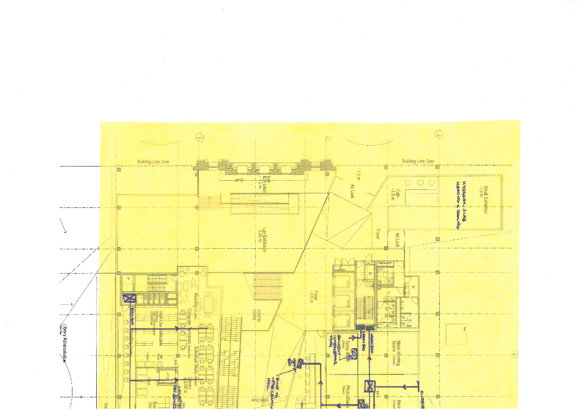https://archive.abp.unimelb.edu.au/objects/pdfs/Design/Detailed design/Sketches/Services/S45C-311100710061.pdf https://archive.abp.unimelb.edu.au/objects/pdfs/Design/Detailed design/Sketches/Services/S45C-311100710061.pdf