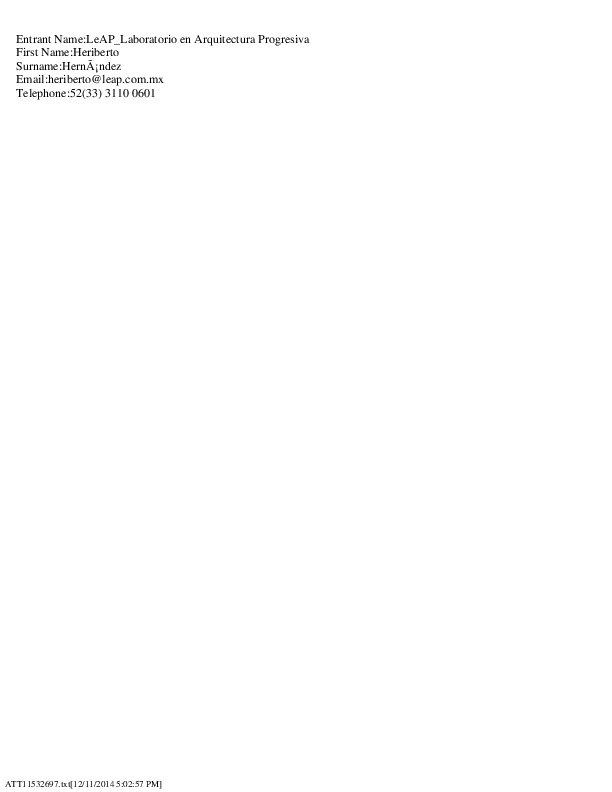 https://archive.abp.unimelb.edu.au/objects/pdfs/Design competition/Entries/Eligible/ATT11532697.pdf https://archive.abp.unimelb.edu.au/objects/pdfs/Design competition/Entries/Eligible/ATT11532697.pdf
