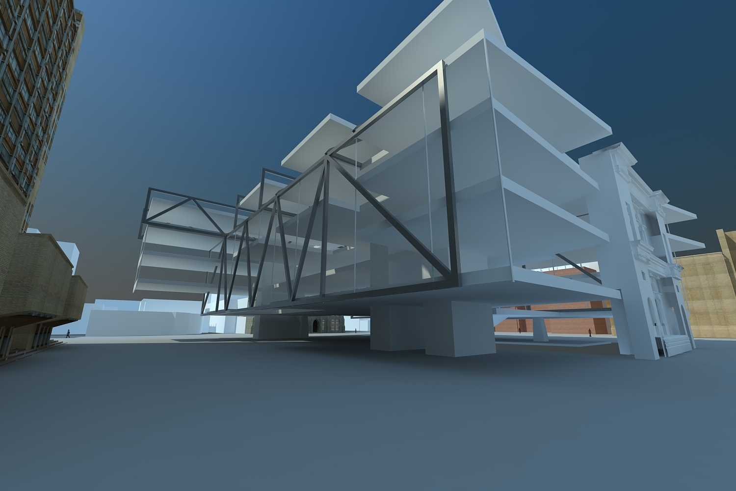 https://archive.abp.unimelb.edu.au/objects/images/Design/Schematic design/Renders/newtruss1.jpg