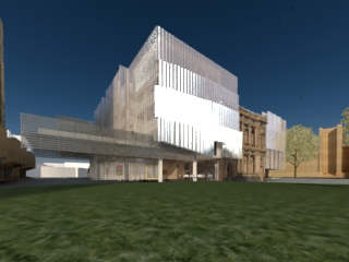 https://archive.abp.unimelb.edu.au/objects/images/Design/Schematic design/Renders/ne view temp.jpg