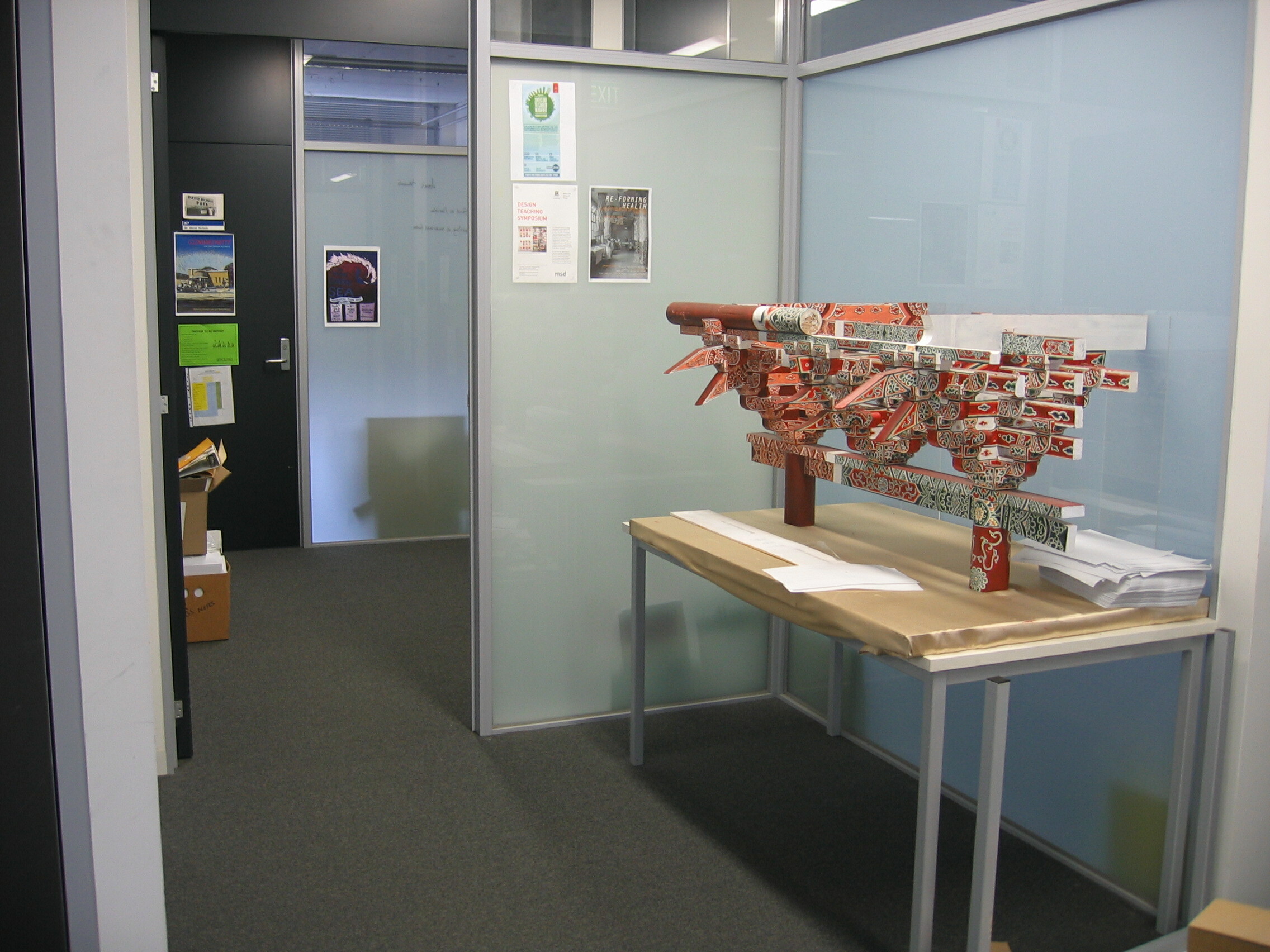 https://archive.abp.unimelb.edu.au/objects/images/Old ABP building and pre-existing conditions/ABP & Old Commerce/Internal-ASaniga/IMG_6561.JPG
