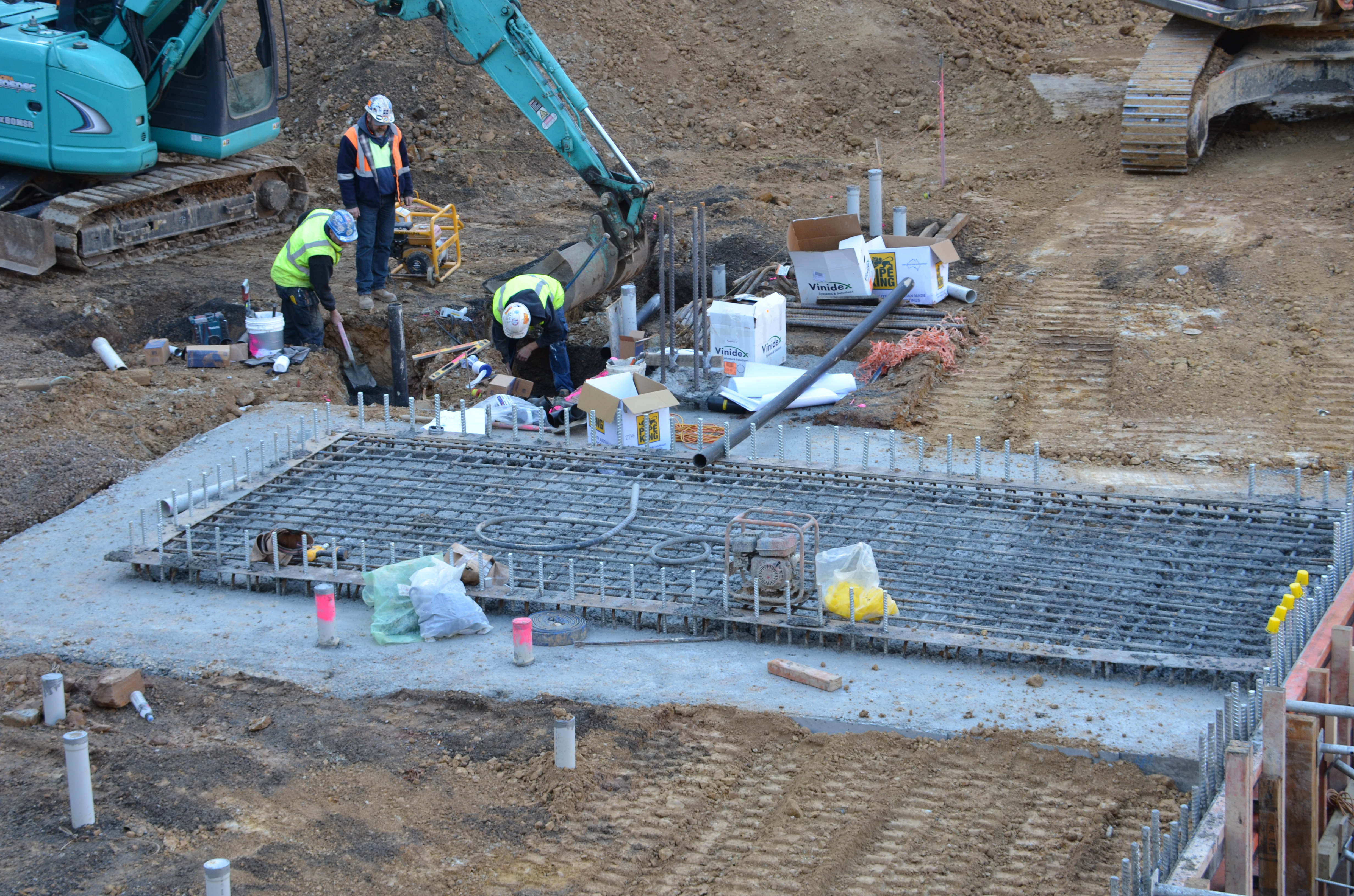 https://archive.abp.unimelb.edu.au/objects/images/Construction/Images/Pad footings & raft footings/DSC_0845.JPG https://archive.abp.unimelb.edu.au/objects/images/Construction/Images/Pad footings & raft footings/DSC_0845.JPG