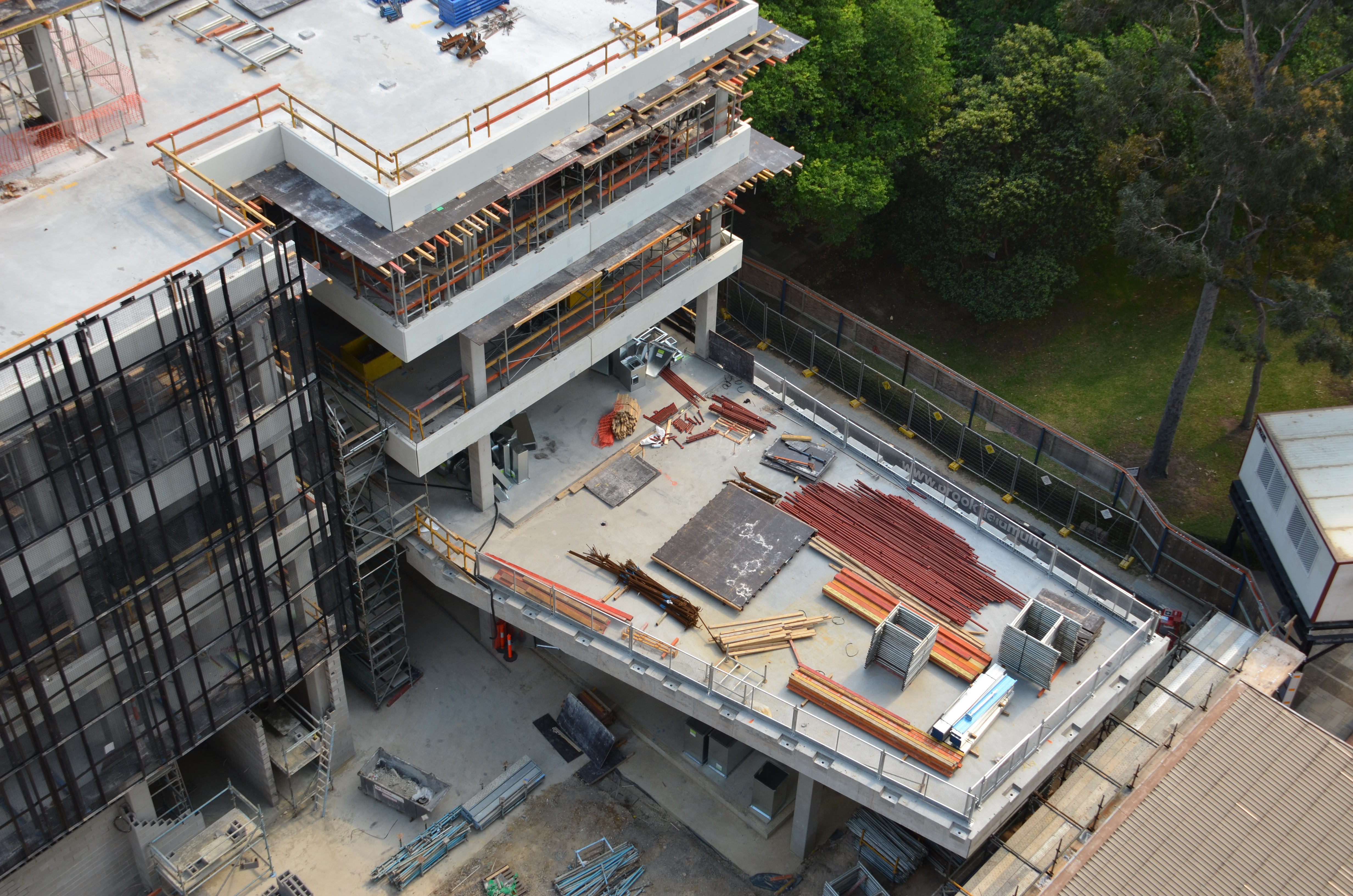https://archive.abp.unimelb.edu.au/objects/images/Construction/Images/Services/Fire services/DSC_3638.JPG https://archive.abp.unimelb.edu.au/objects/images/Construction/Images/Services/Fire services/DSC_3638.JPG