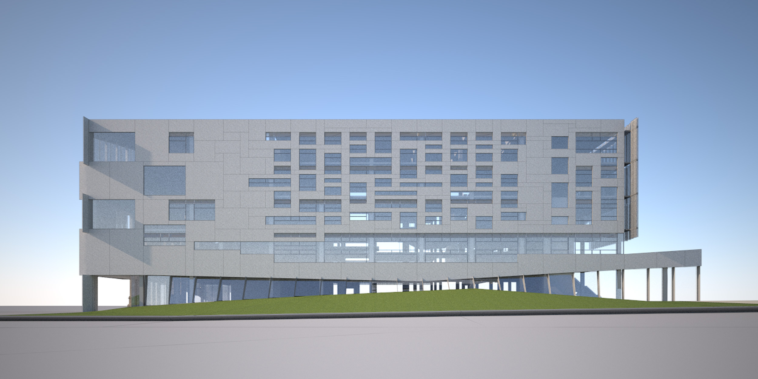https://archive.abp.unimelb.edu.au/objects/images/Design/Detailed design/Renders/Facades/S_111104.jpg https://archive.abp.unimelb.edu.au/objects/images/Design/Detailed design/Renders/Facades/S_111104.jpg