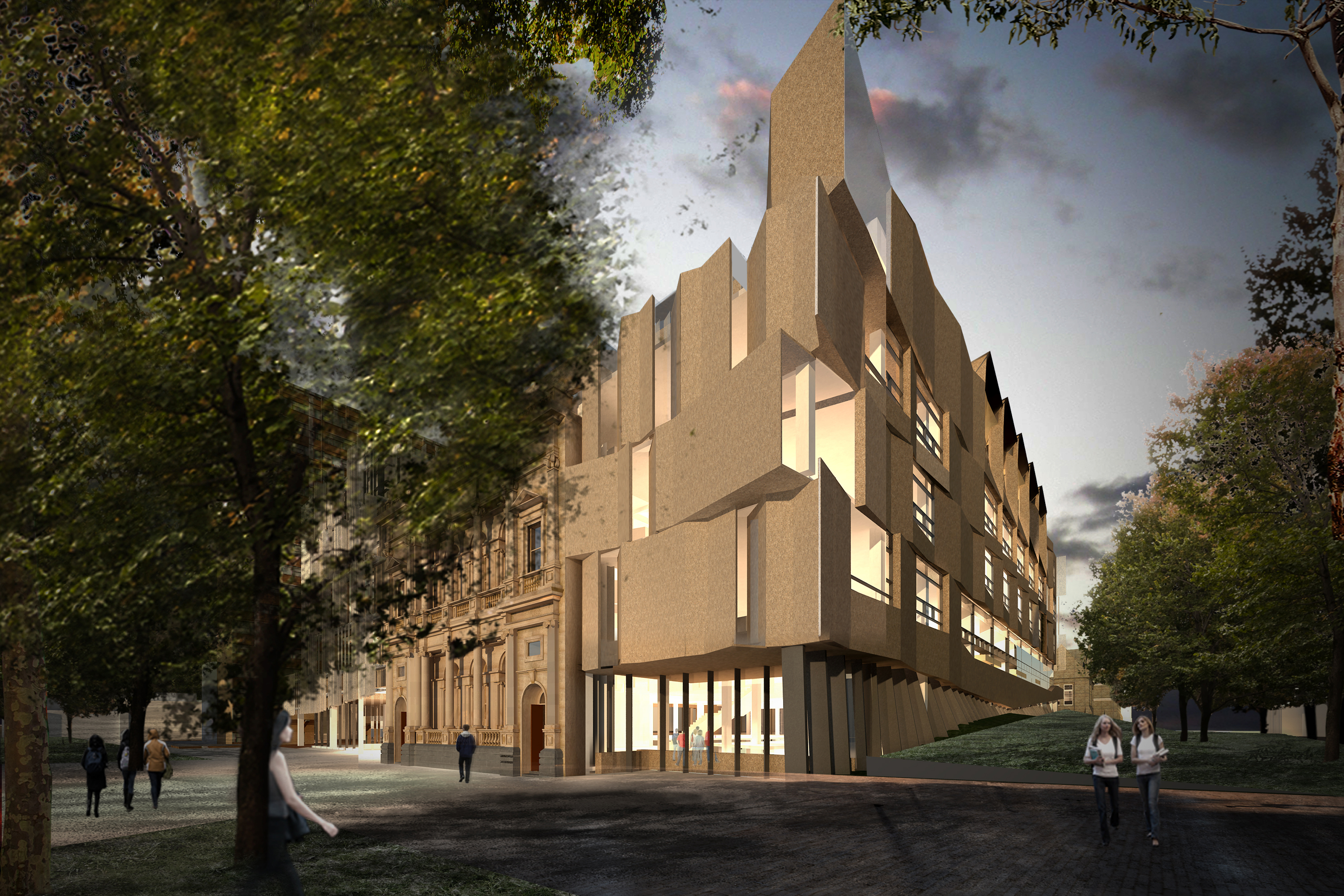 https://archive.abp.unimelb.edu.au/objects/images/Design/Detailed design/Renders/Facades/sw_tree on (2).jpg https://archive.abp.unimelb.edu.au/objects/images/Design/Detailed design/Renders/Facades/sw_tree on (2).jpg