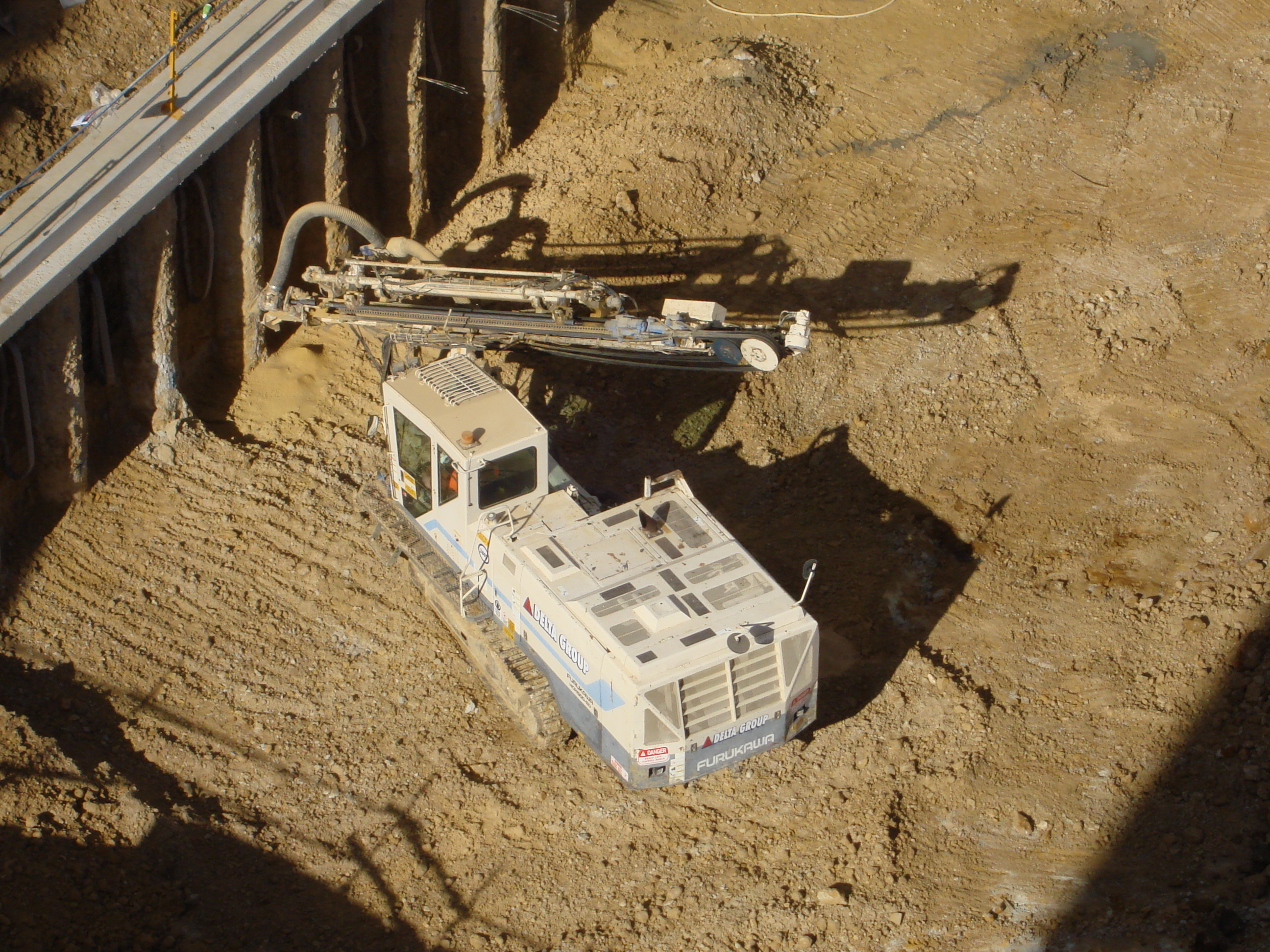https://archive.abp.unimelb.edu.au/objects/images/Construction/Images/Basement/Ground anchors/DSC_0159A.JPG