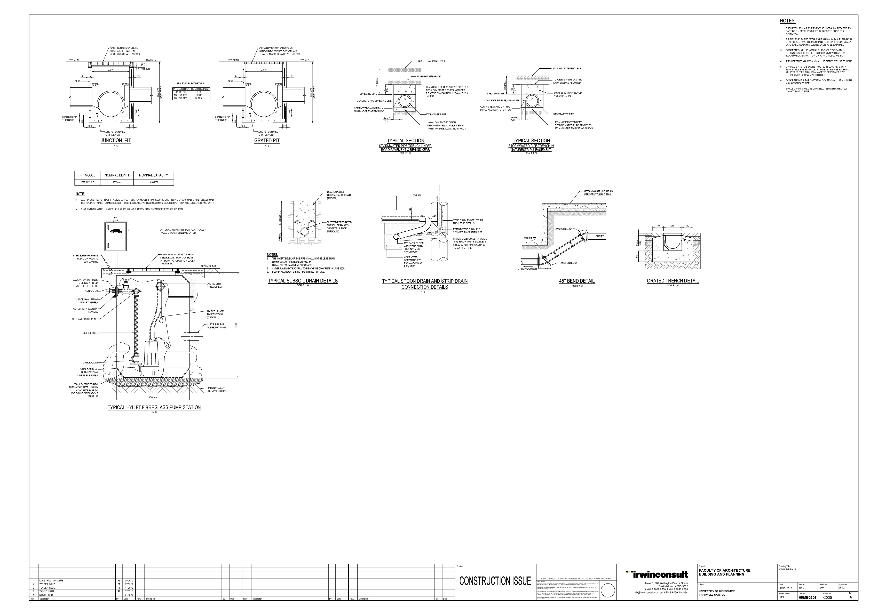 https://archive.abp.unimelb.edu.au/objects/pdfs/Construction/Drawings/Civil drawings/09ME0504-C035.pdf