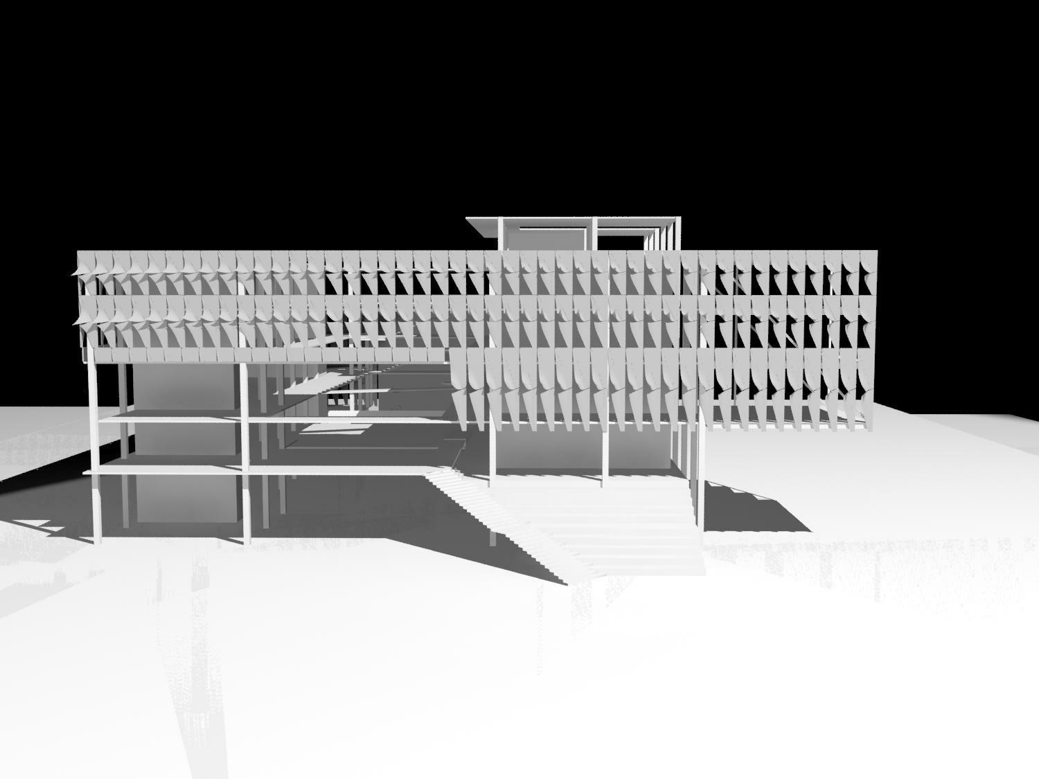 https://archive.abp.unimelb.edu.au/objects/images/Design/Schematic design/Renders/Facade Option 7_EAST OPTION B.jpg