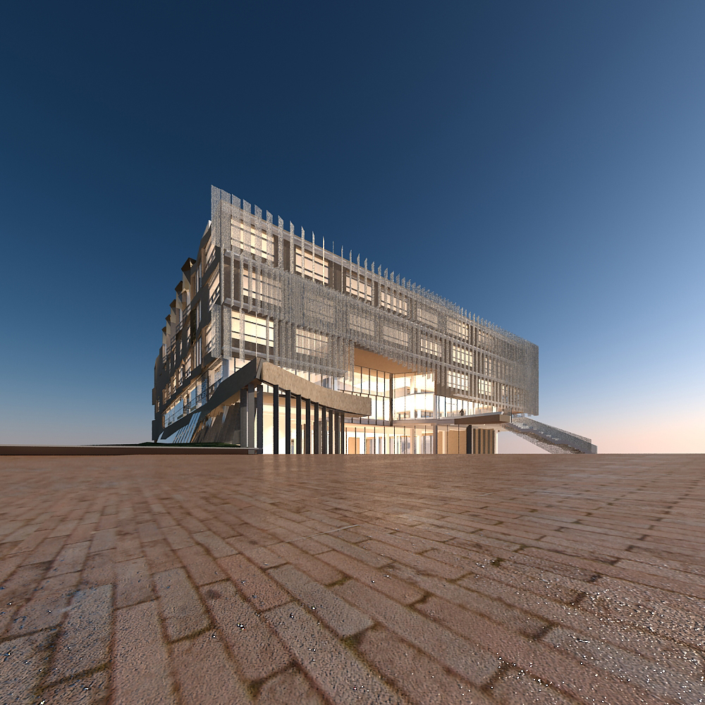 https://archive.abp.unimelb.edu.au/objects/images/Design/Detailed design/Renders/Facades/SWW.jpg