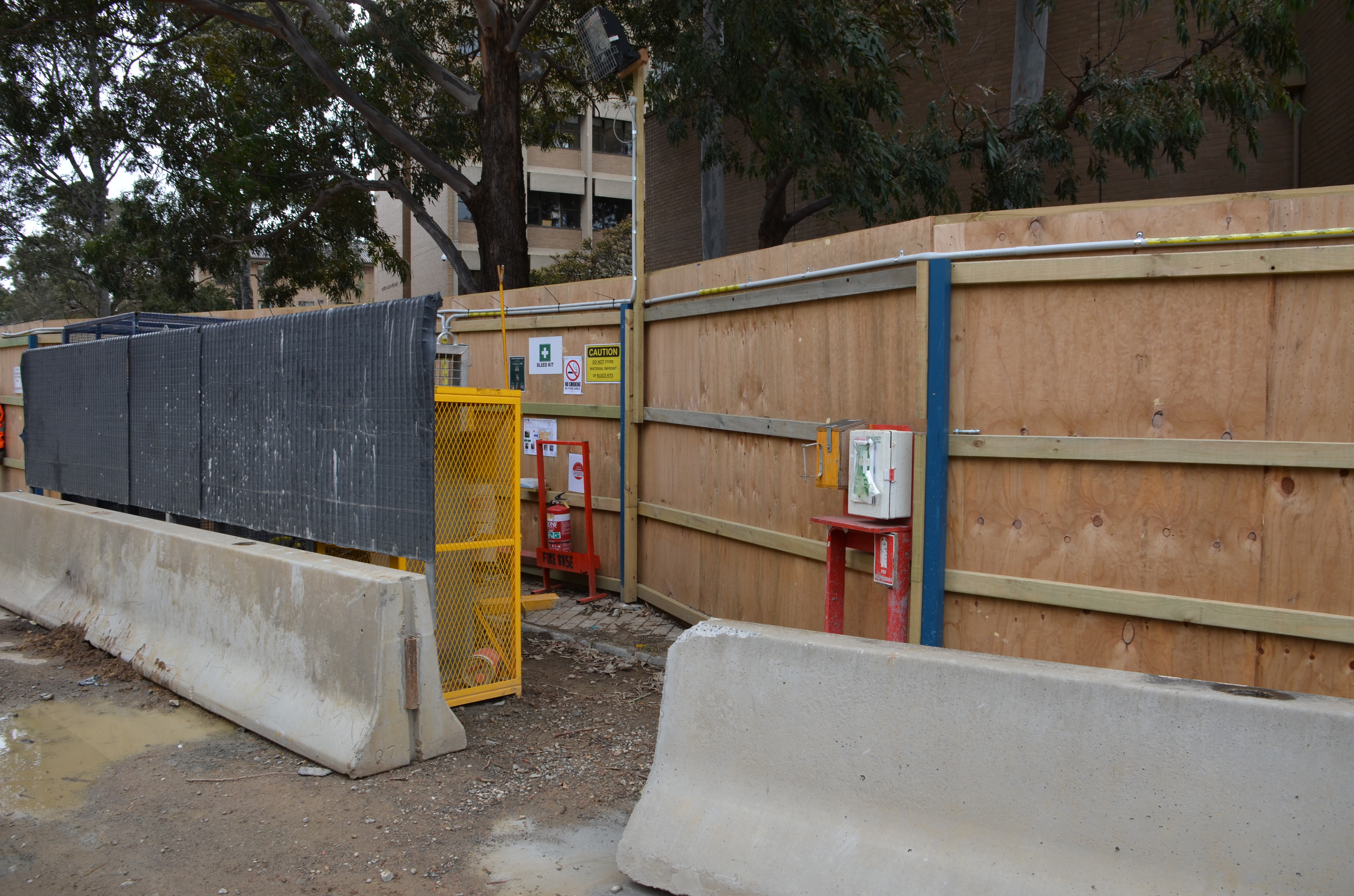 https://archive.abp.unimelb.edu.au/objects/images/Construction/Images/Plant and Equipment/Sundry/DSC_2250.JPG