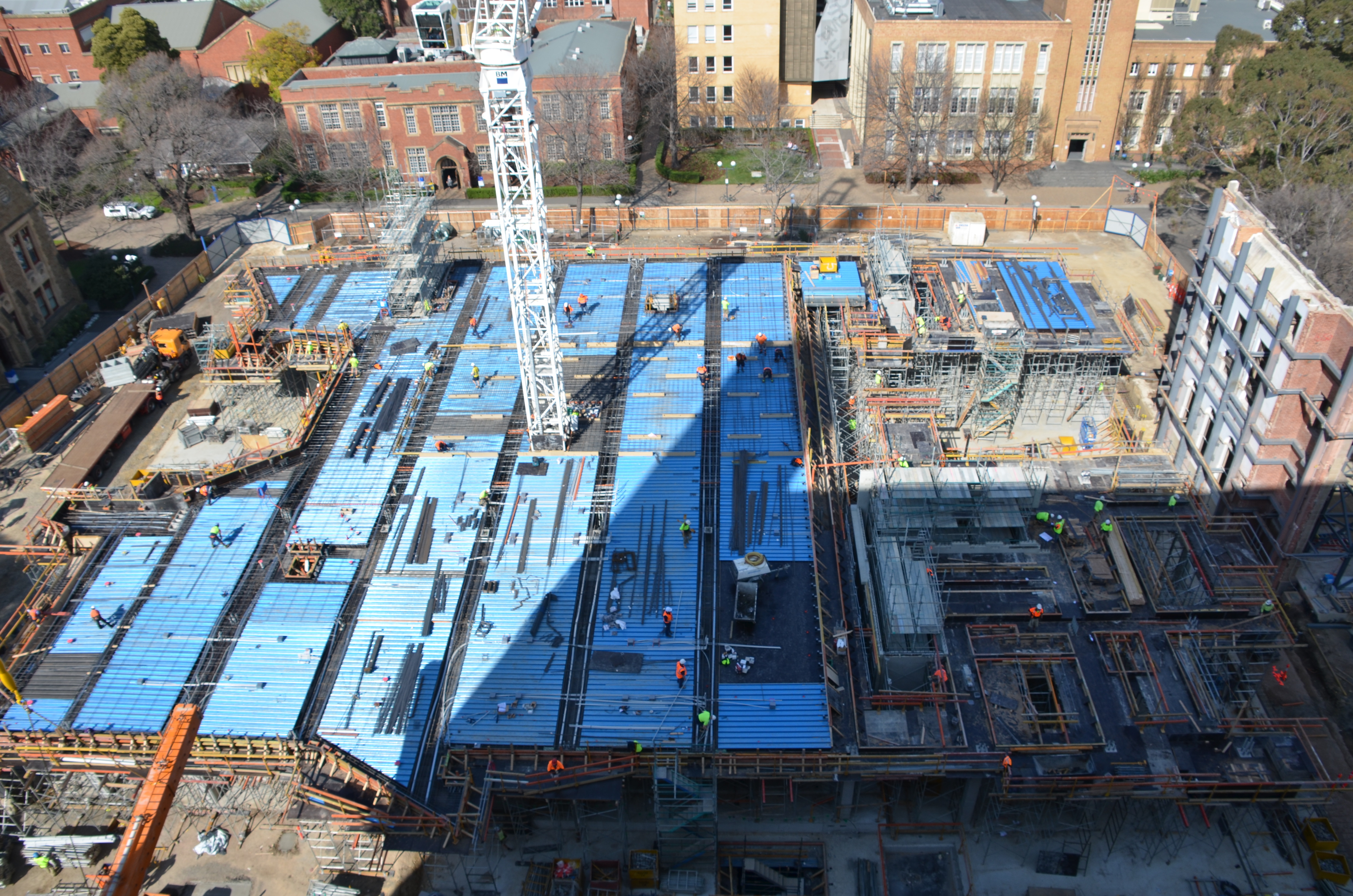 https://archive.abp.unimelb.edu.au/objects/images/Construction/Images/Aerial/DSC_1638.JPG https://archive.abp.unimelb.edu.au/objects/images/Construction/Images/Aerial/DSC_1638.JPG
