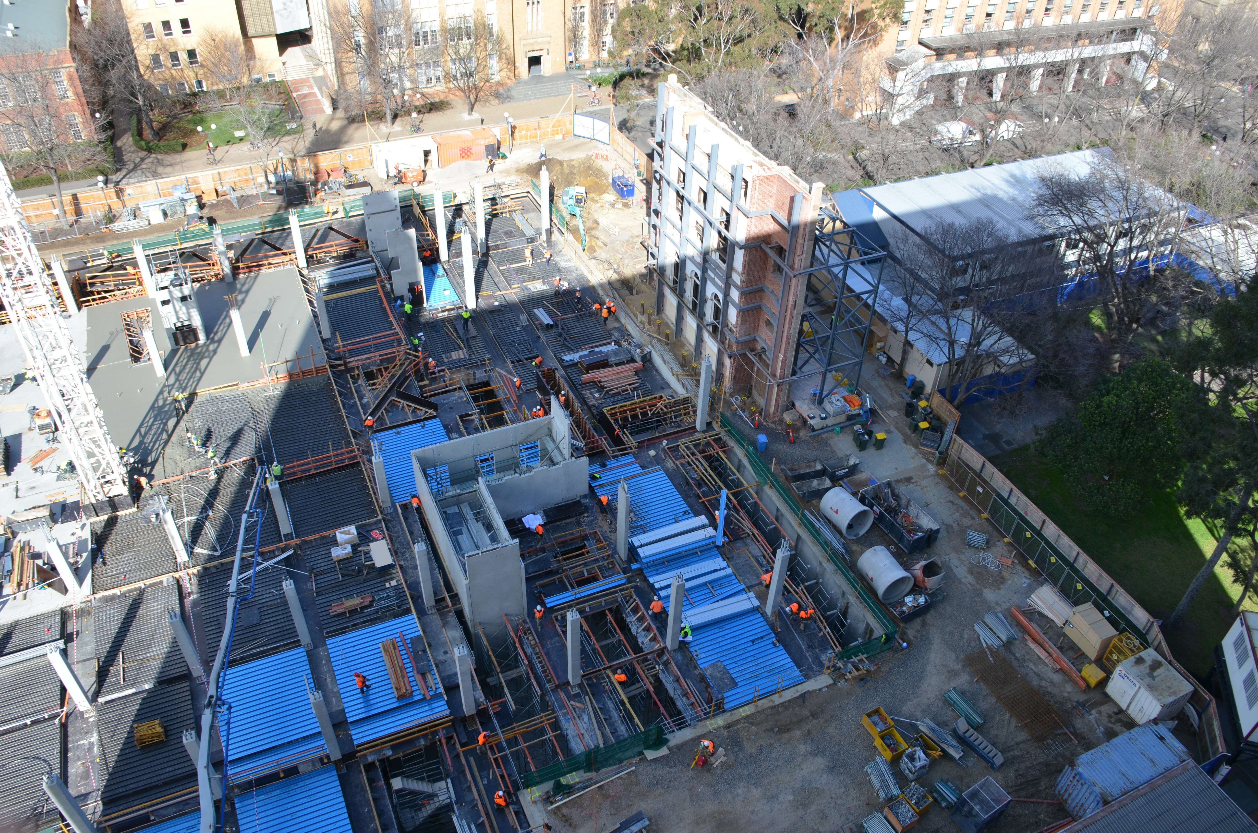 https://archive.abp.unimelb.edu.au/objects/images/Construction/Images/Aerial/DSC_1308.JPG https://archive.abp.unimelb.edu.au/objects/images/Construction/Images/Aerial/DSC_1308.JPG