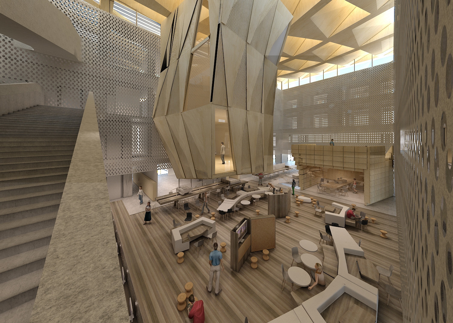 https://archive.abp.unimelb.edu.au/objects/images/Design/Detailed design/Renders/Atrium/Hall Interior 2.jpg https://archive.abp.unimelb.edu.au/objects/images/Design/Detailed design/Renders/Atrium/Hall Interior 2.jpg