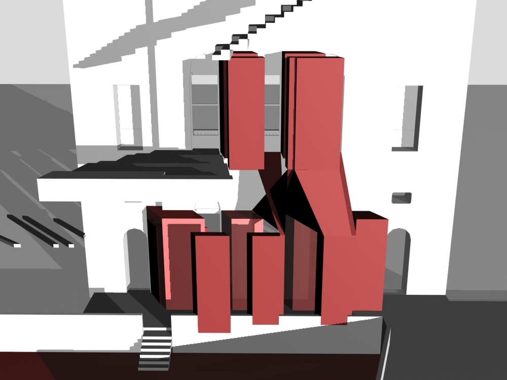 https://archive.abp.unimelb.edu.au/objects/images/Design/Detailed design/Renders/Joseph Reed facade/JC reed rear wip geometry clash.jpg https://archive.abp.unimelb.edu.au/objects/images/Design/Detailed design/Renders/Joseph Reed facade/JC reed rear wip geometry clash.jpg
