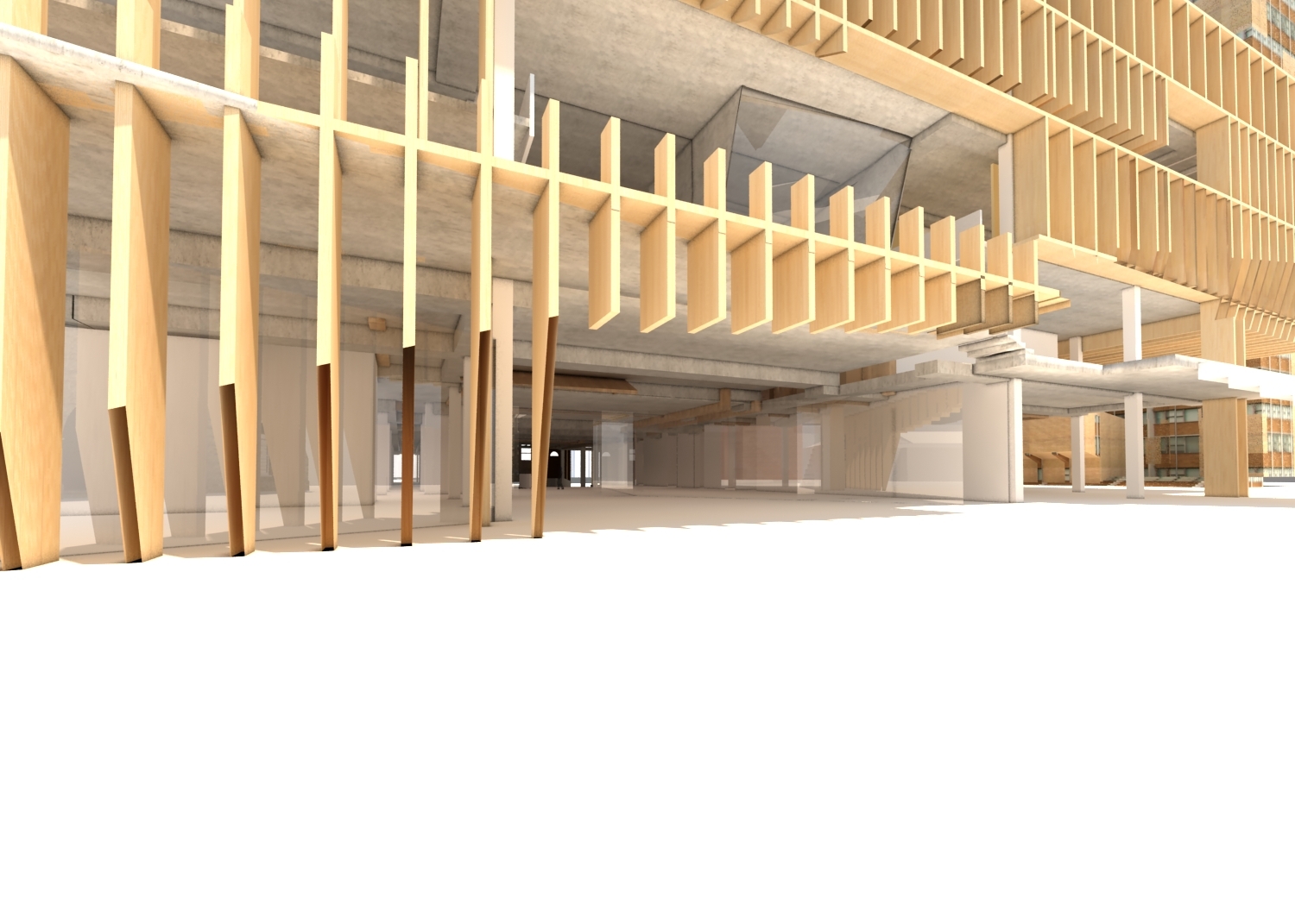 https://archive.abp.unimelb.edu.au/objects/images/Design/Schematic design/Renders/10061.jpg