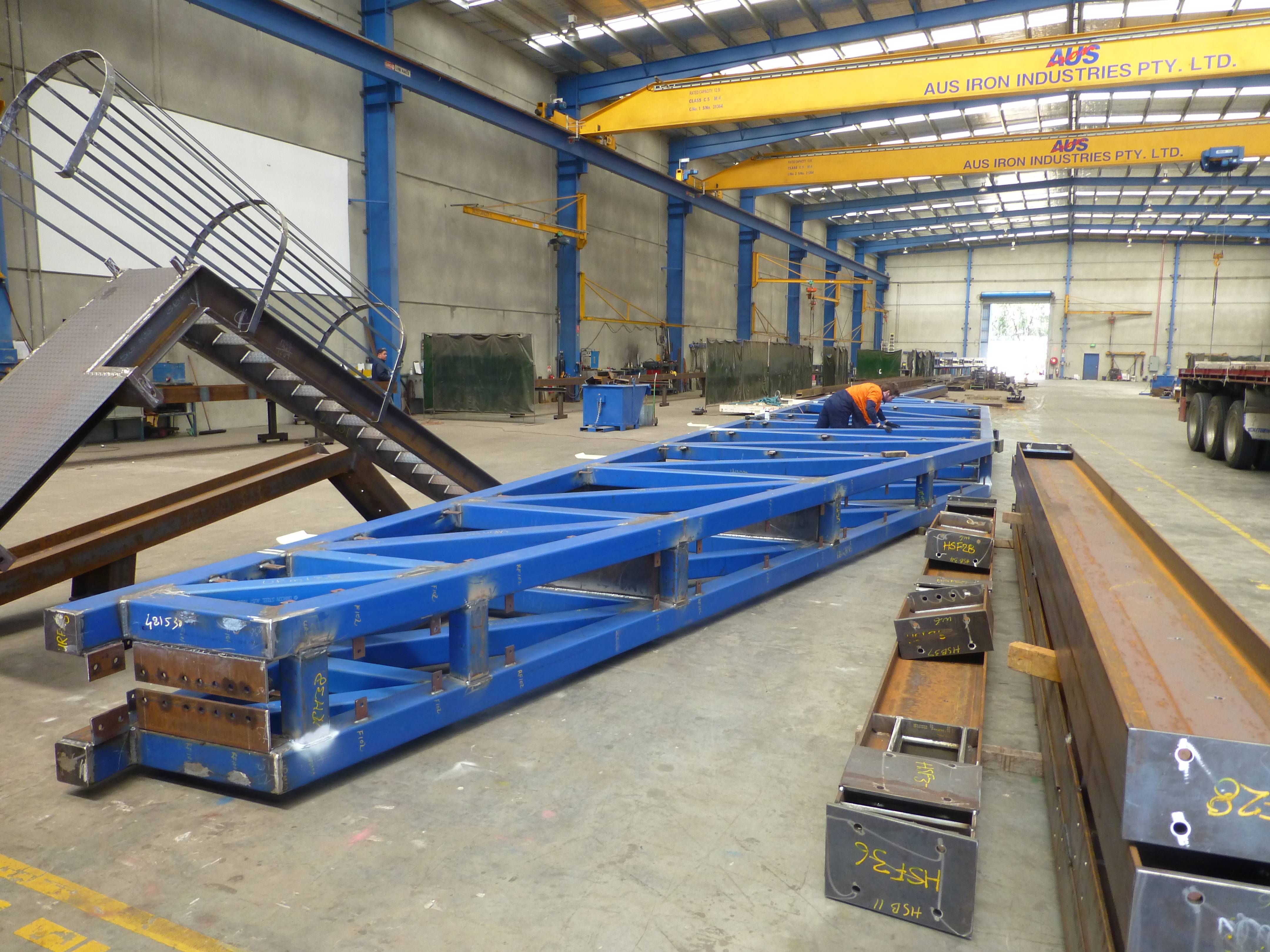 https://archive.abp.unimelb.edu.au/objects/images/Construction/Images/LVL roof beams & coffers/AUS Iron industries/Aus Iron Industries 3.JPG https://archive.abp.unimelb.edu.au/objects/images/Construction/Images/LVL roof beams & coffers/AUS Iron industries/Aus Iron Industries 3.JPG