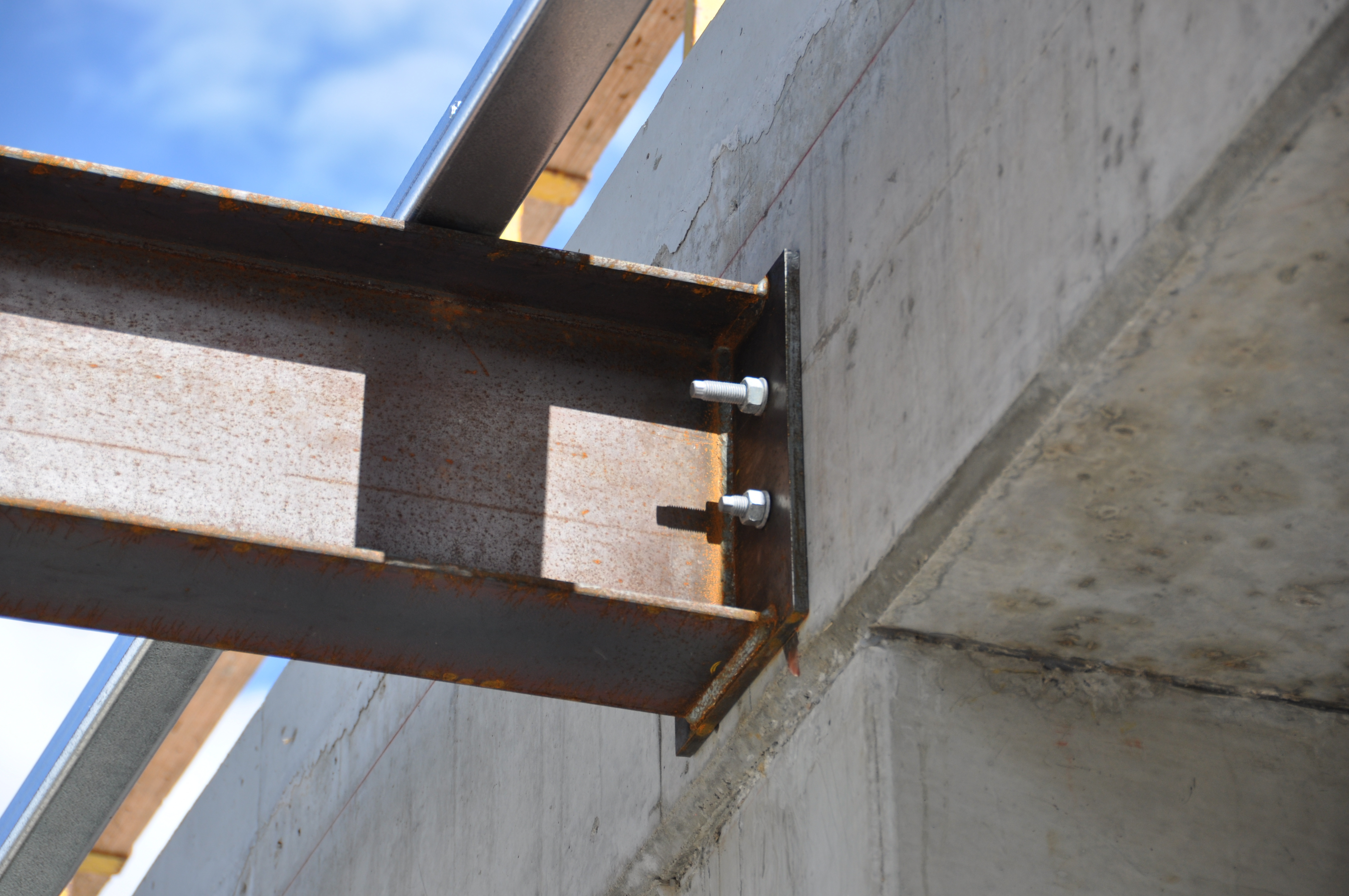 https://archive.abp.unimelb.edu.au/objects/images/Construction/Images/Structural steel/General roof/DSC_4074.JPG https://archive.abp.unimelb.edu.au/objects/images/Construction/Images/Structural steel/General roof/DSC_4074.JPG