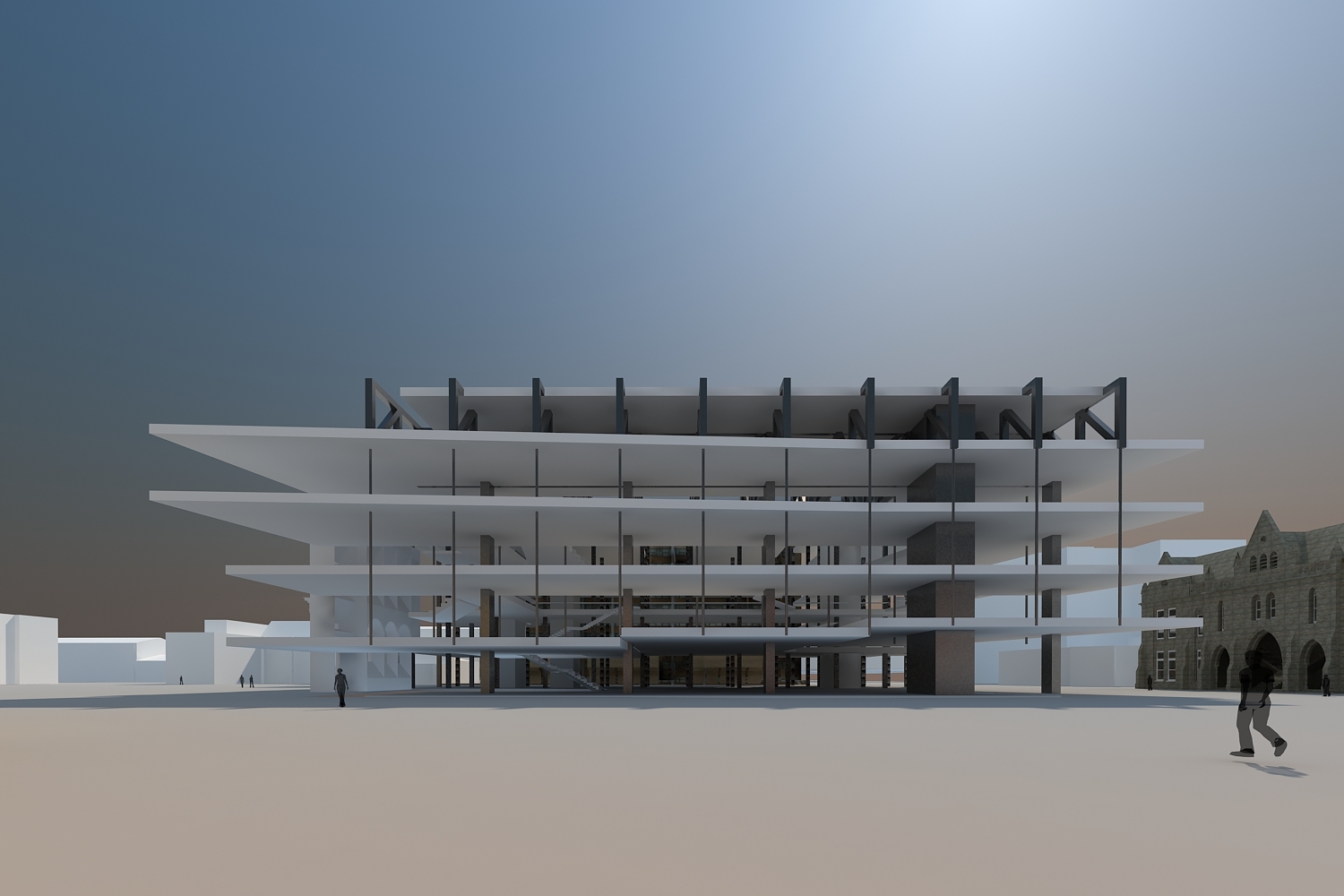 https://archive.abp.unimelb.edu.au/objects/images/Design/Schematic design/Renders/Scheme 3_Image 2.jpg